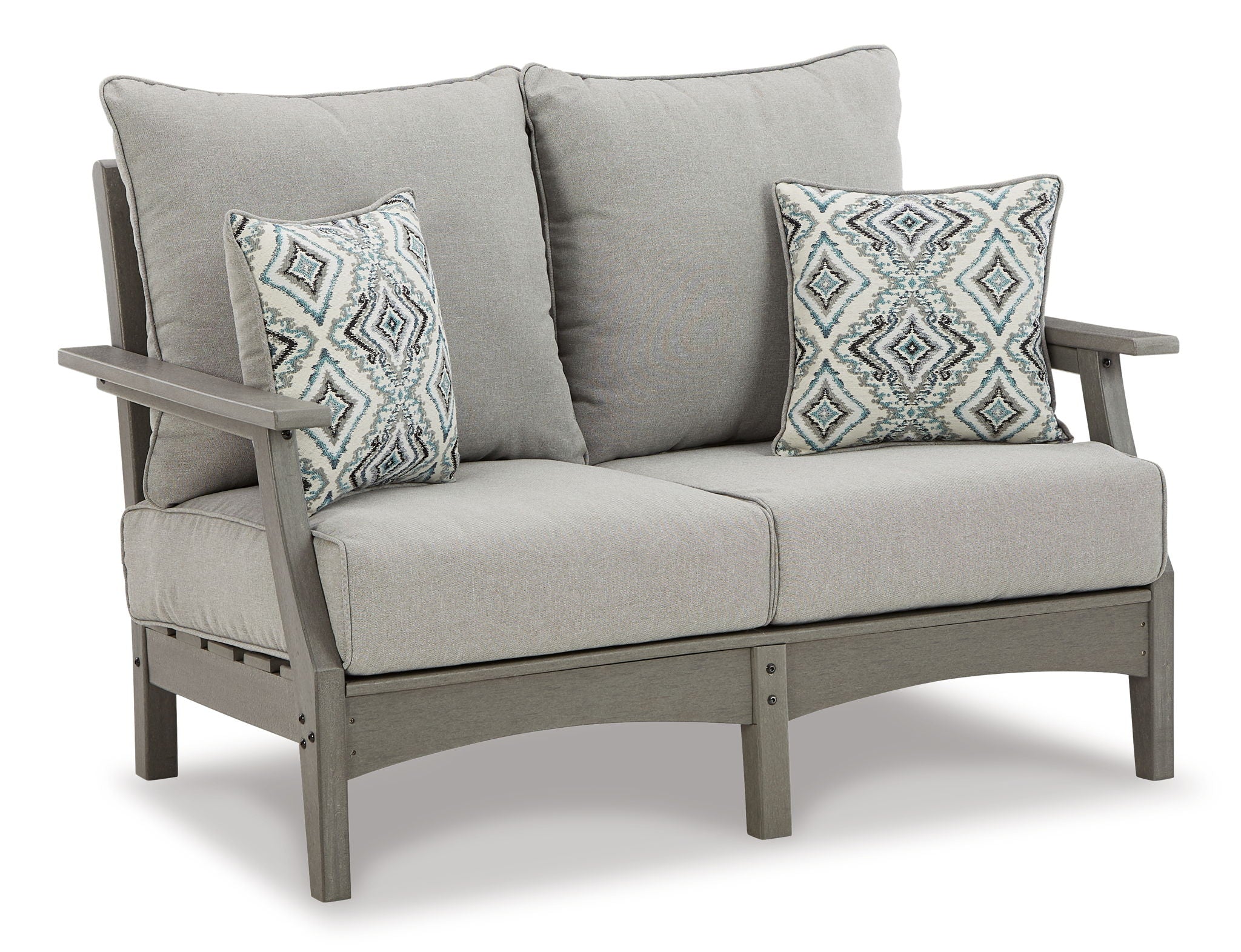 Visola - Lounge Set - Image 10