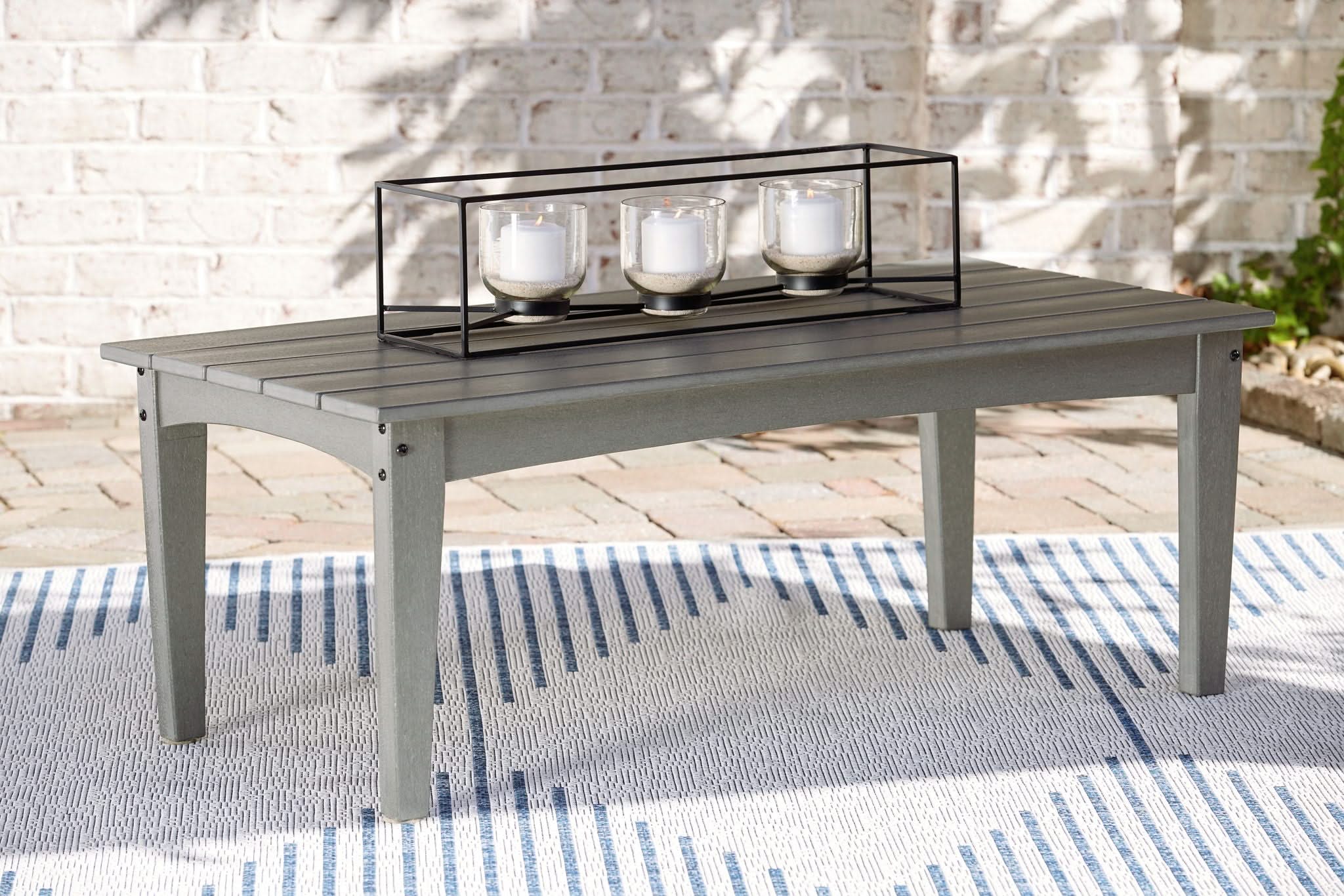 Visola - Lounge Set - Image 6
