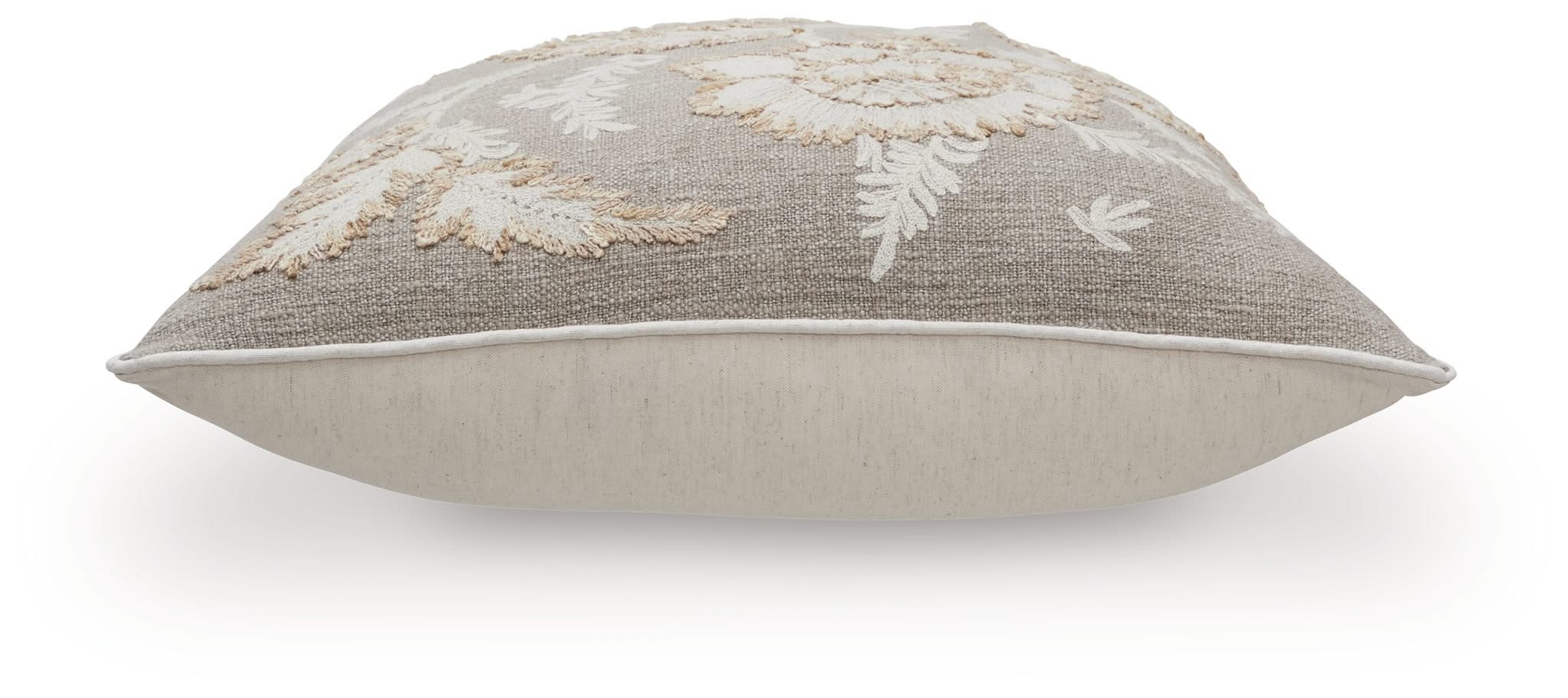 Viveka - Pillow - Image 3