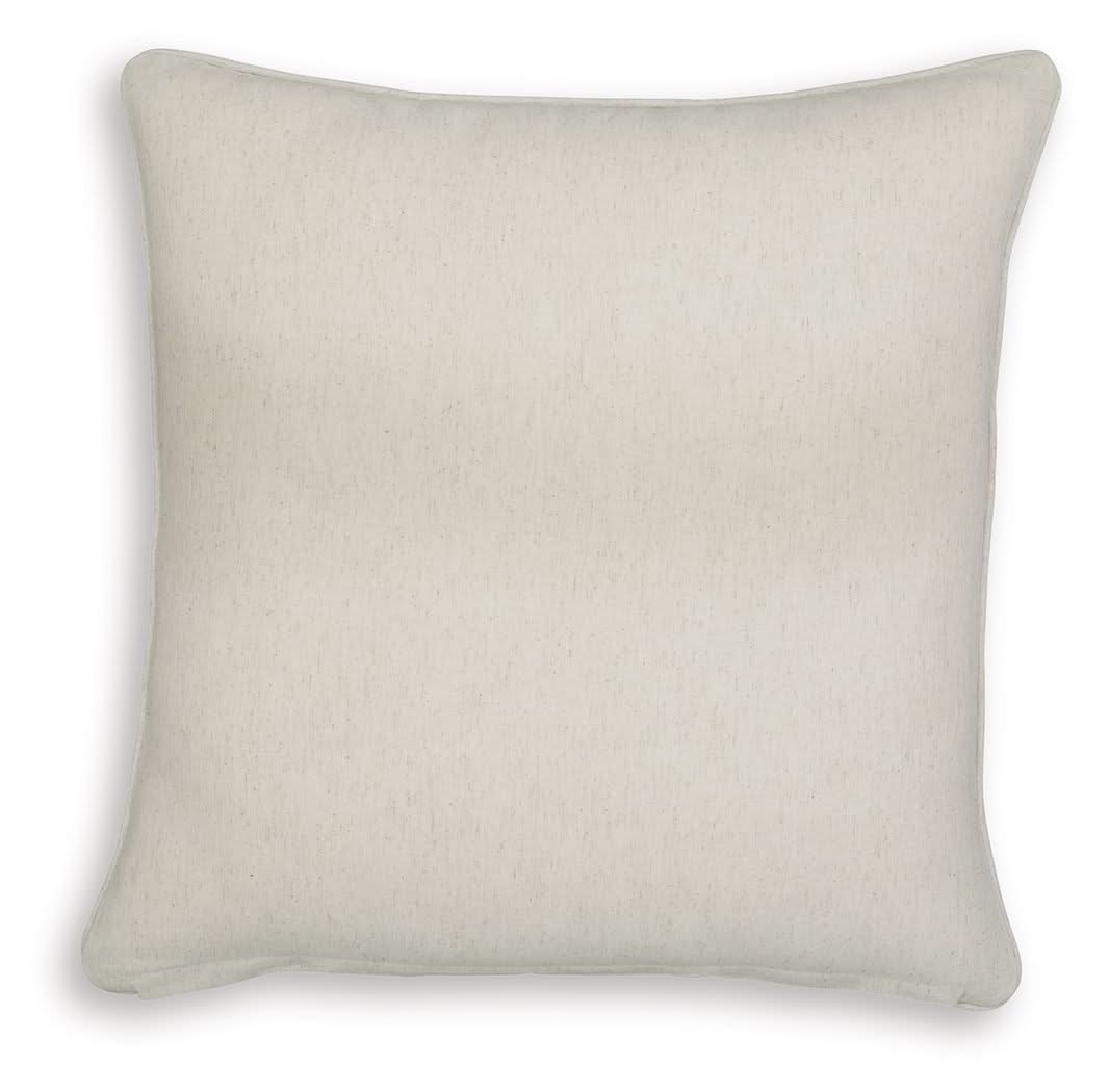 Viveka - Pillow - Image 4