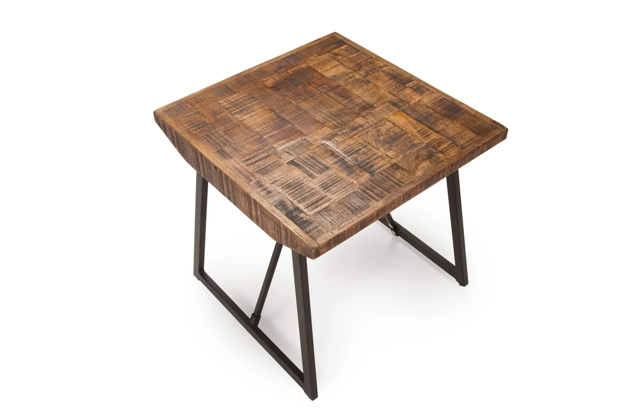 Walden - Table - Image 3