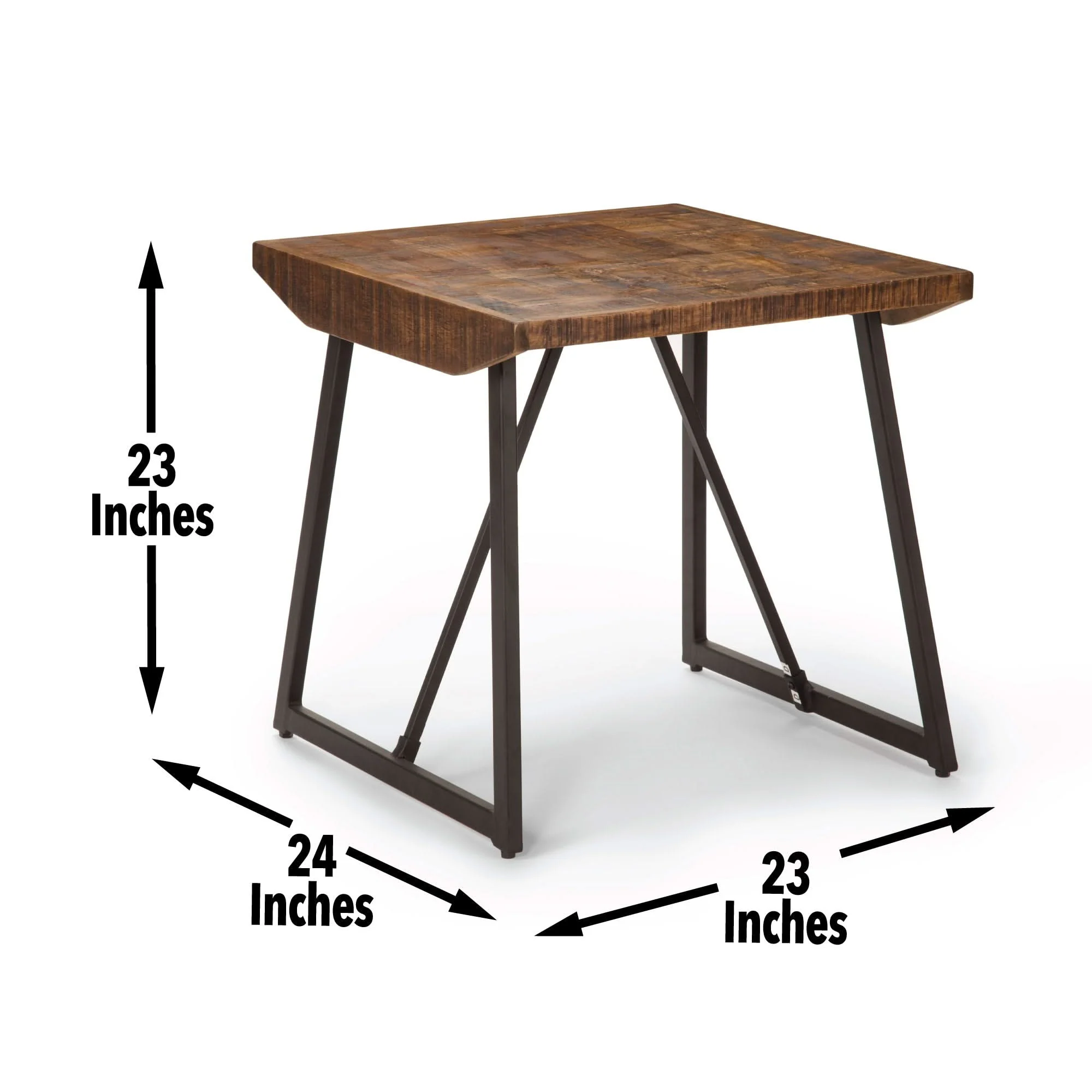 Walden - Table - Image 4