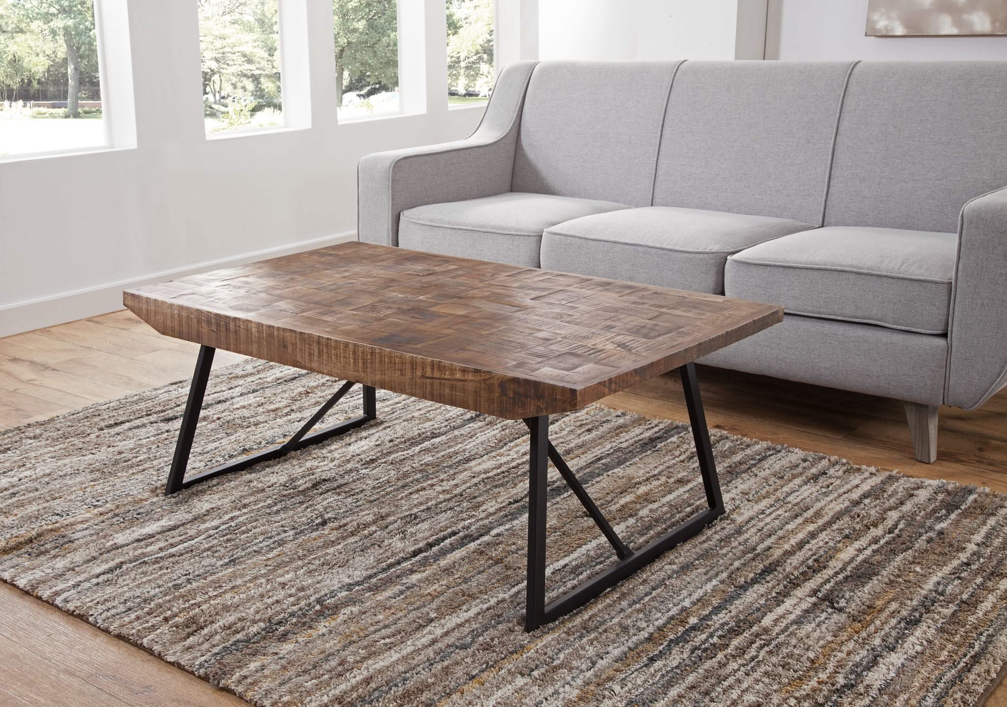 Walden - Table - Image 5
