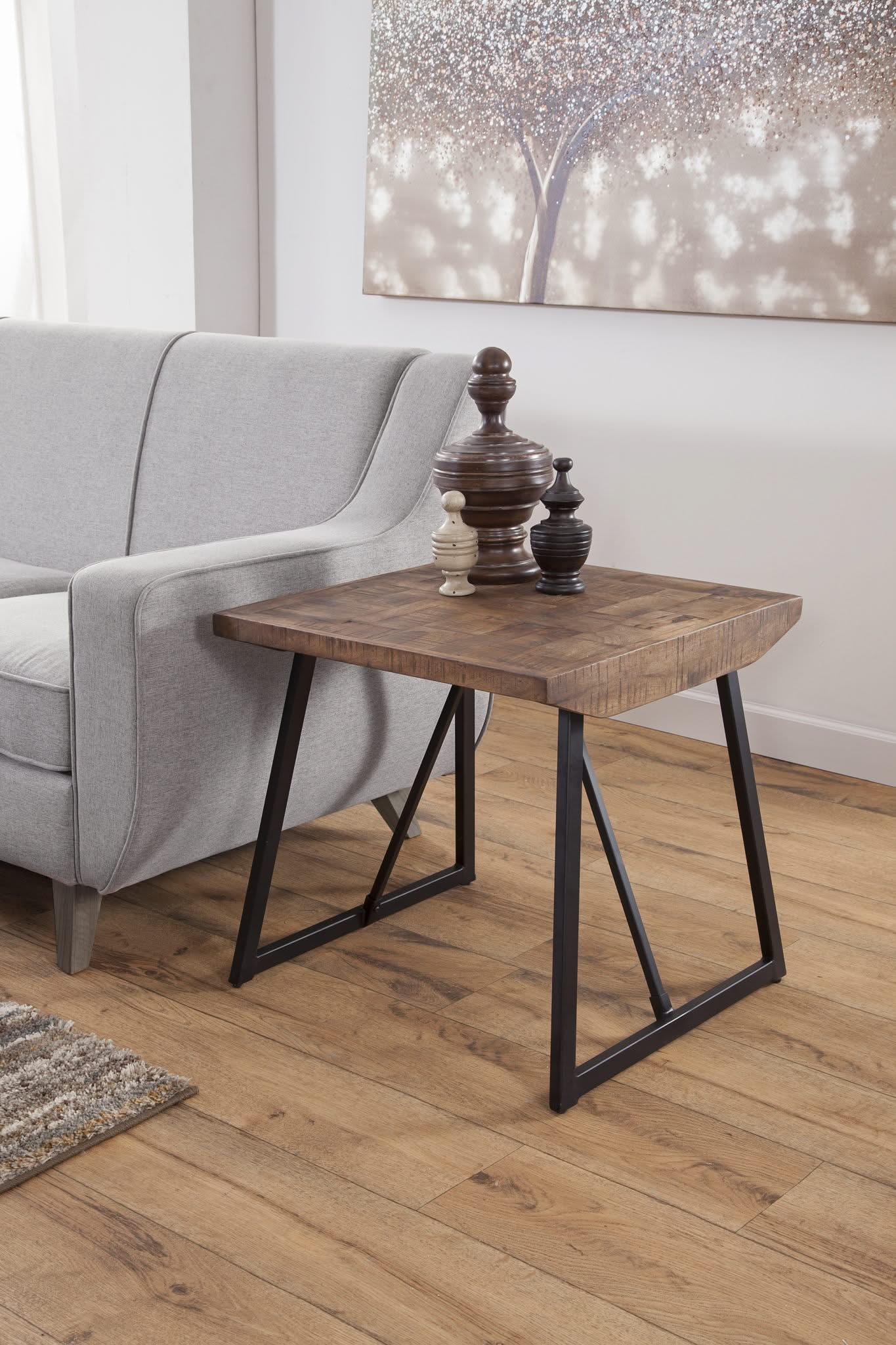 Walden - Table - Image 7