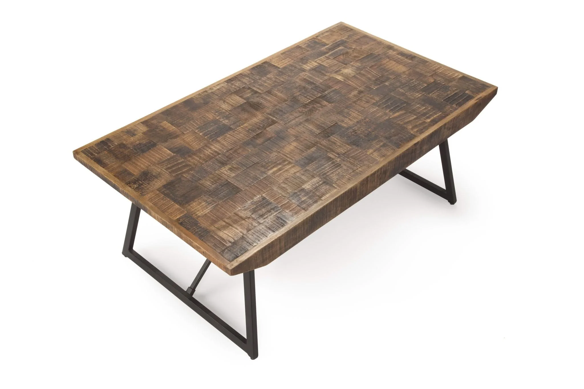 Walden - Table - Image 8