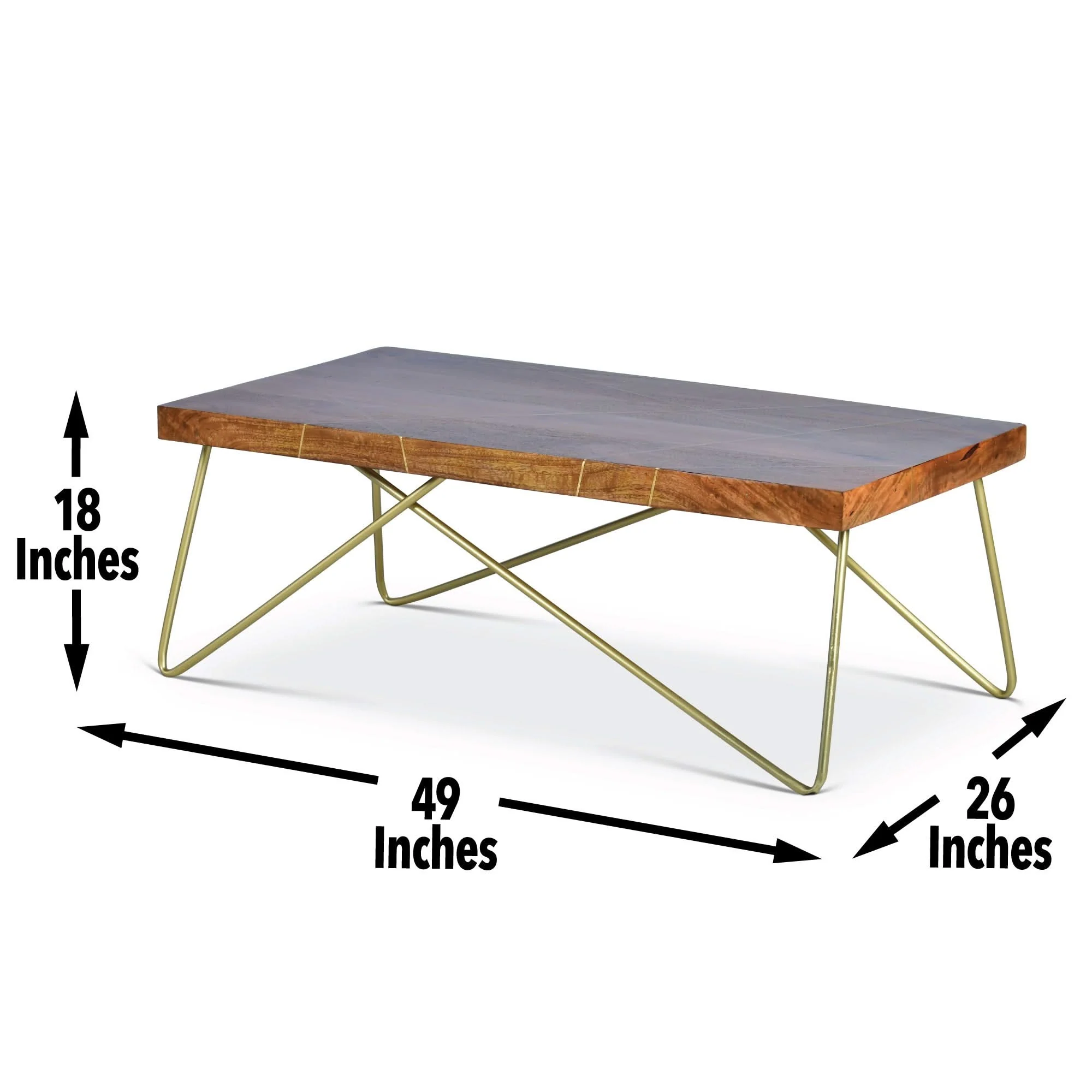 Walter - Table - Image 3