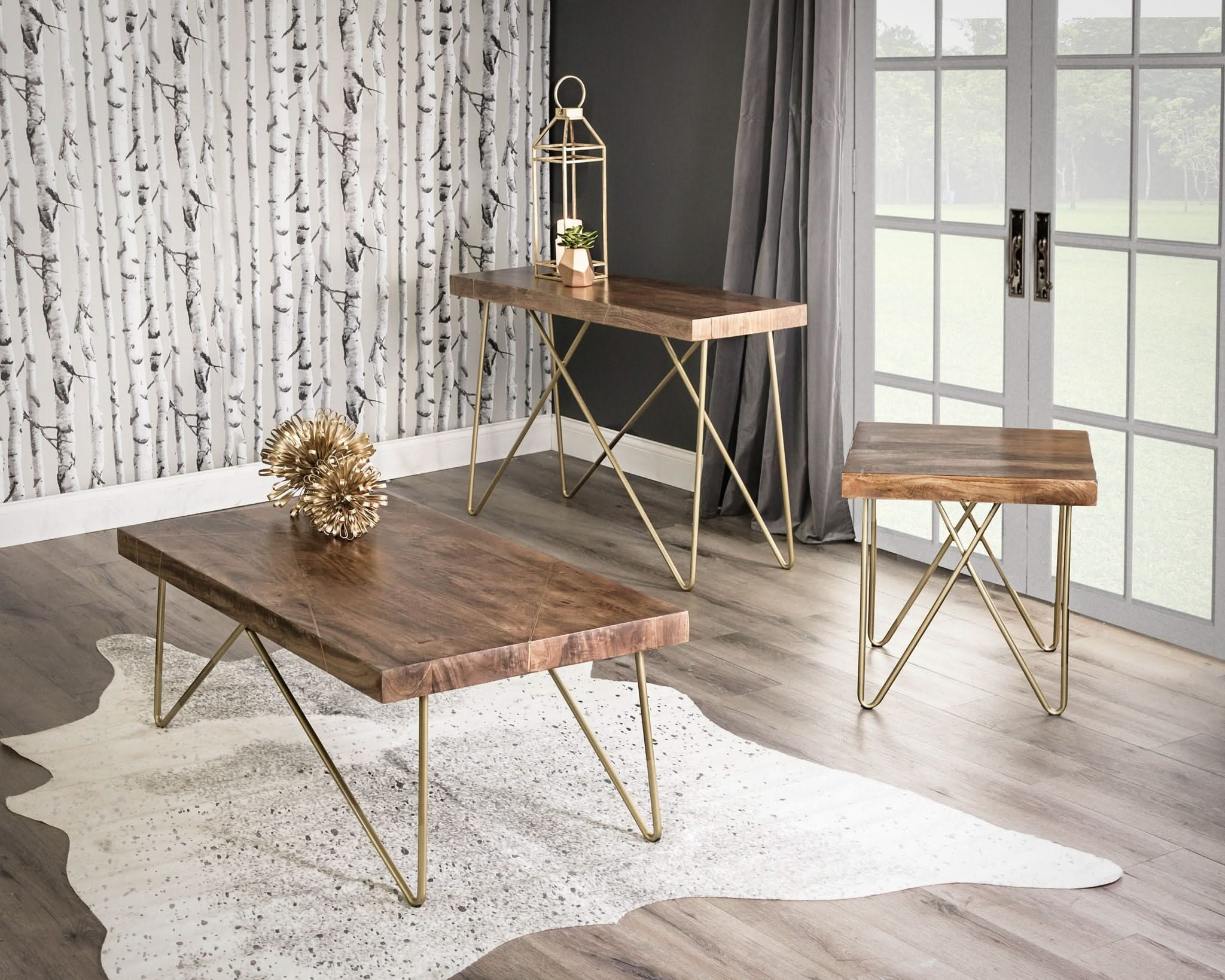 Walter - Table - Image 4