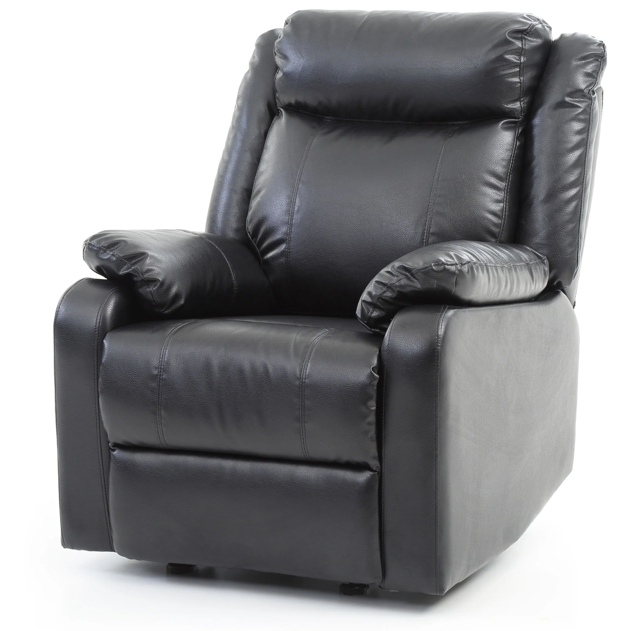 Ward - Rocker Recliner - Image 10