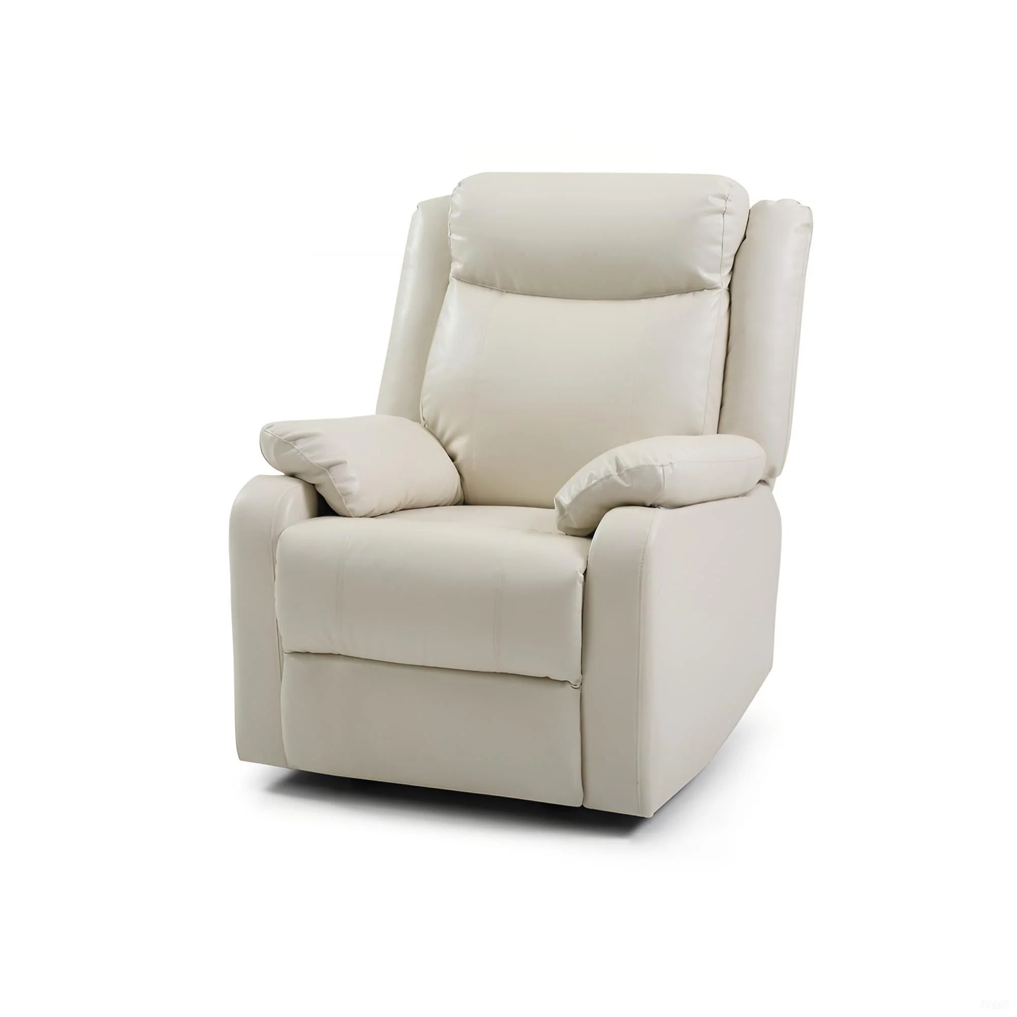 Ward - Rocker Recliner - Image 14