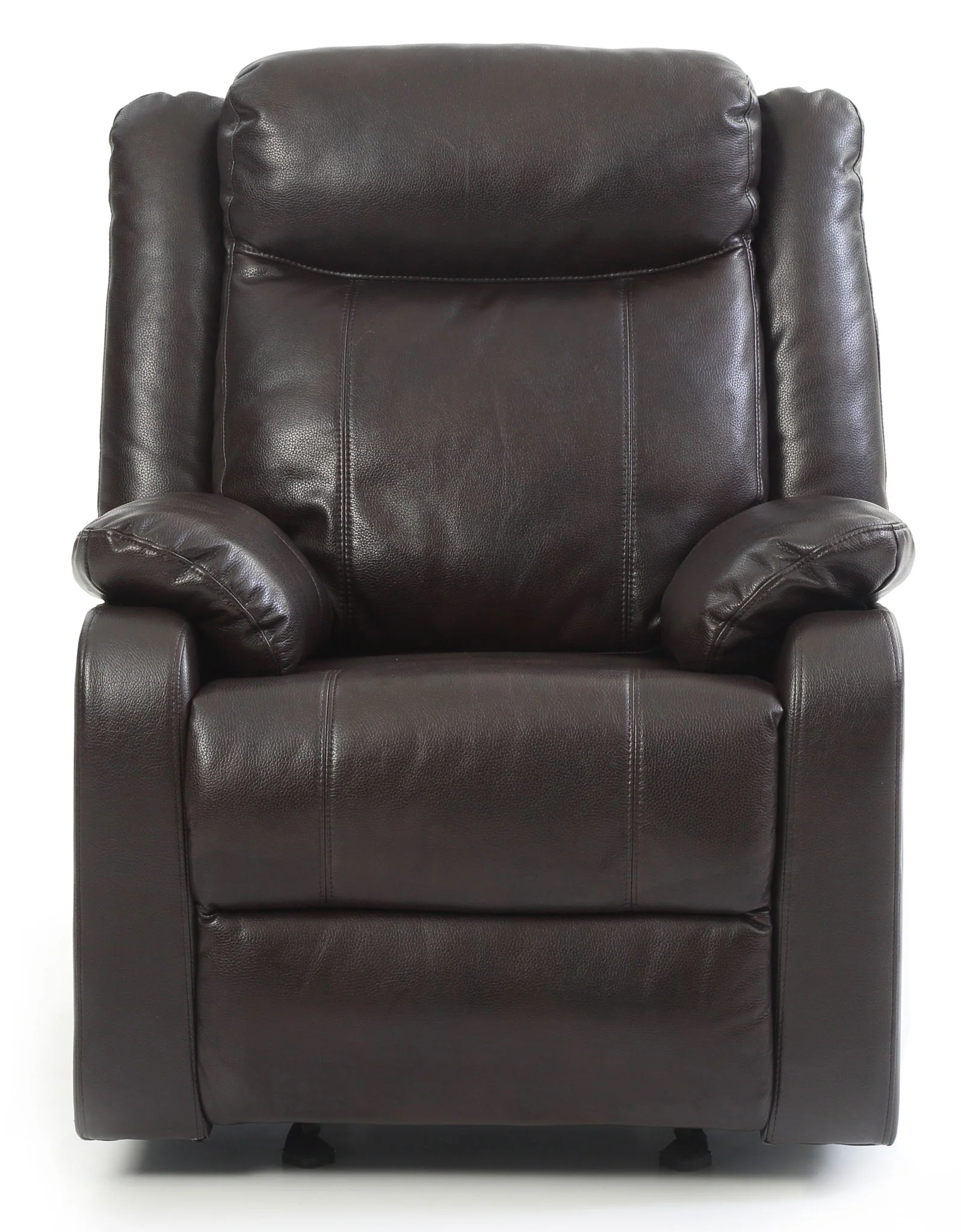 Ward - Rocker Recliner - Image 15