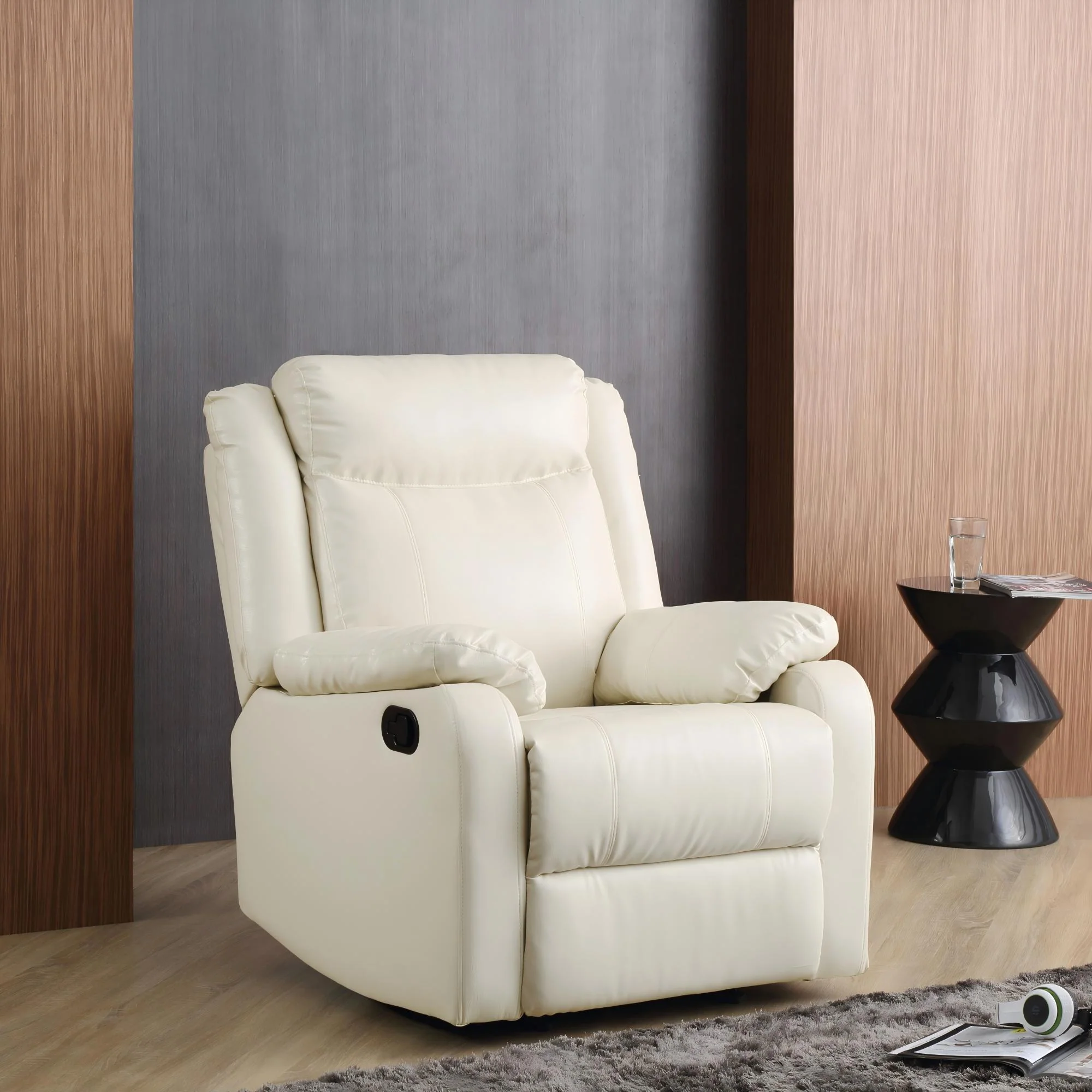 Ward - Rocker Recliner - Image 16