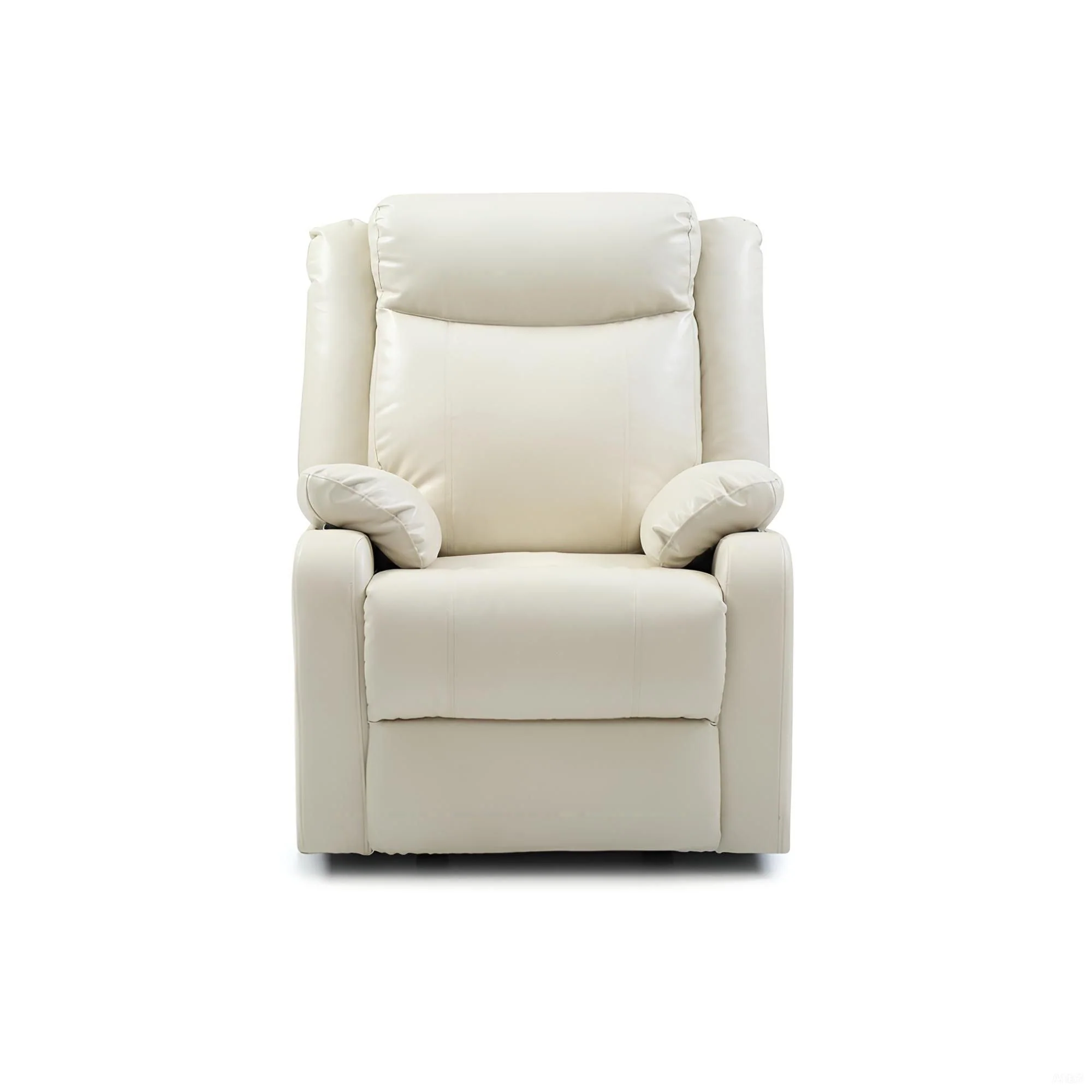 Ward - Rocker Recliner - Image 2