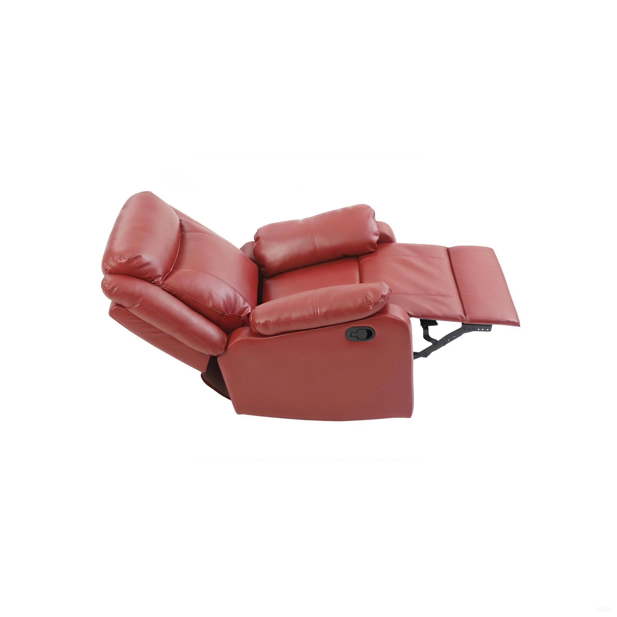 Ward - Rocker Recliner - Image 5