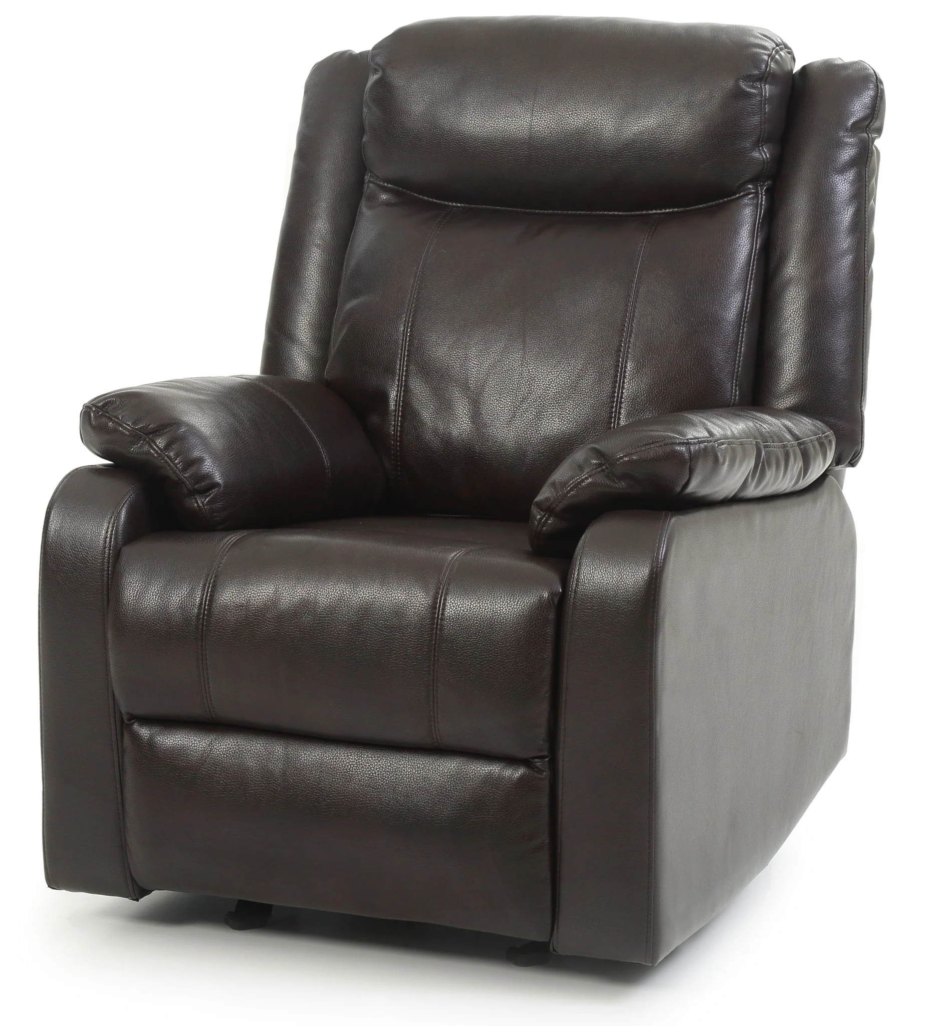 Ward - Rocker Recliner - Image 6