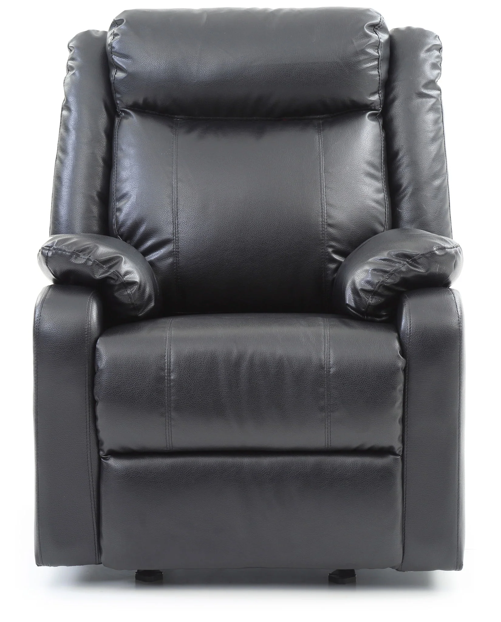 Ward - Rocker Recliner - Image 8