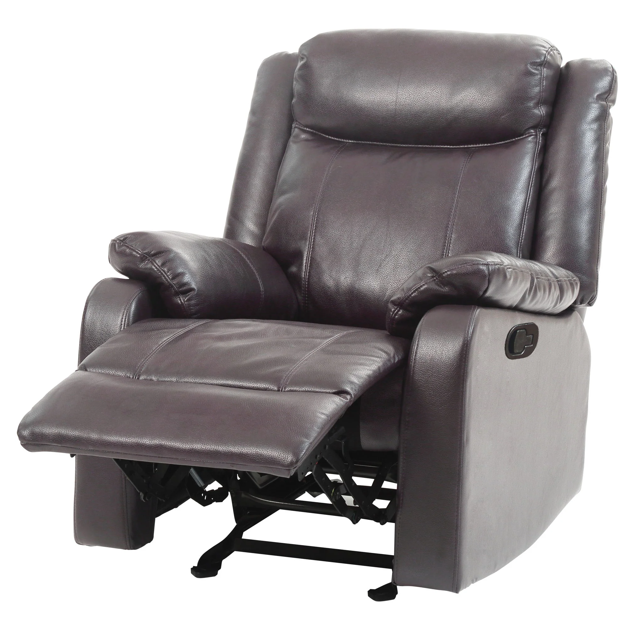Ward - Rocker Recliner - Image 9