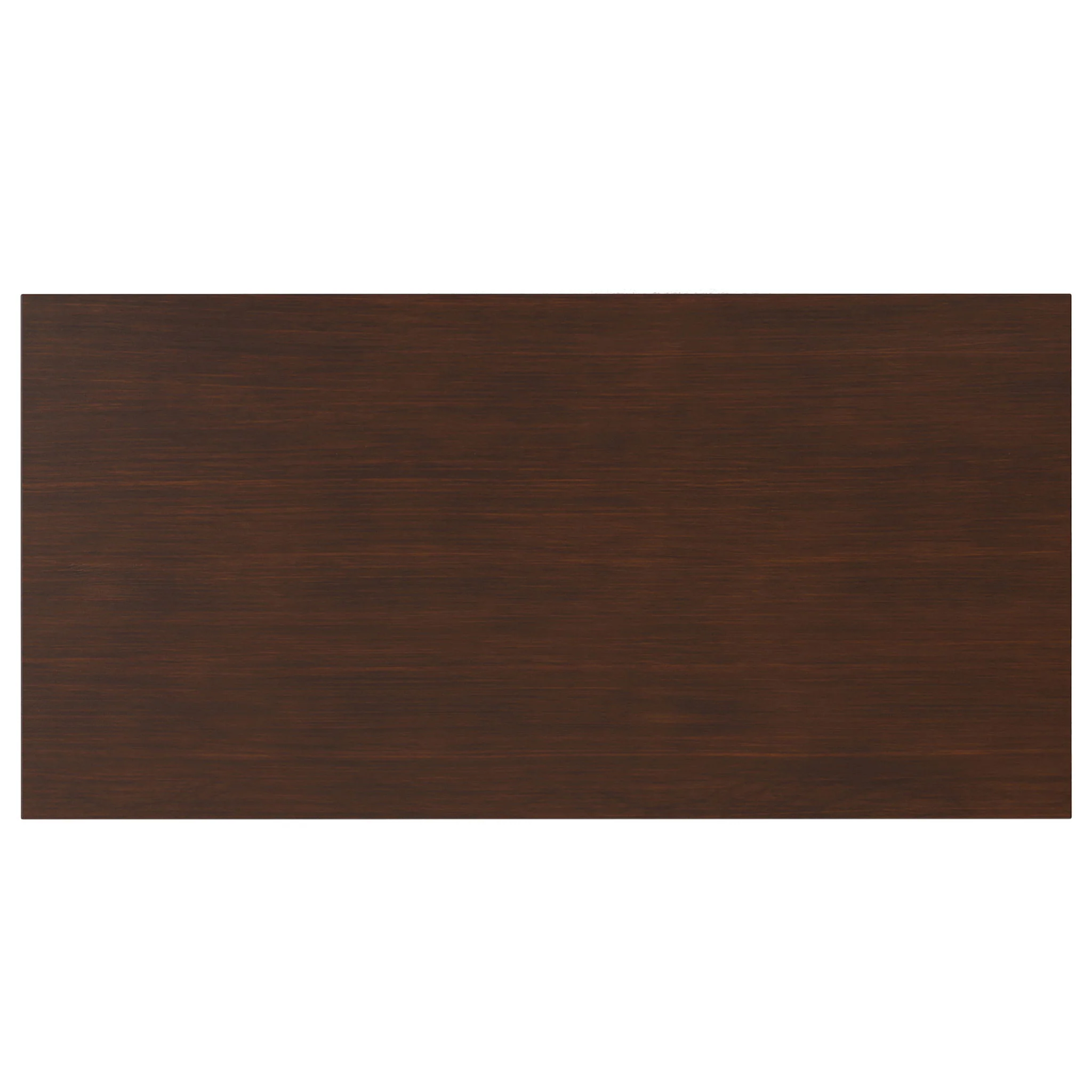 Warm Shaker - Coffee Table With Functional Storage - Image 3