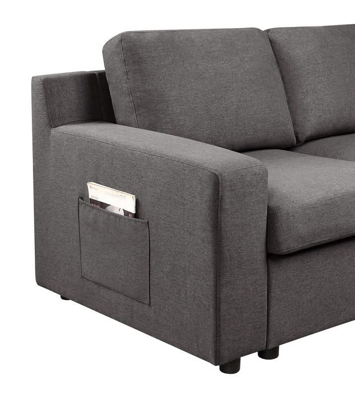 Waylon - Sectional Sofa - Image 7