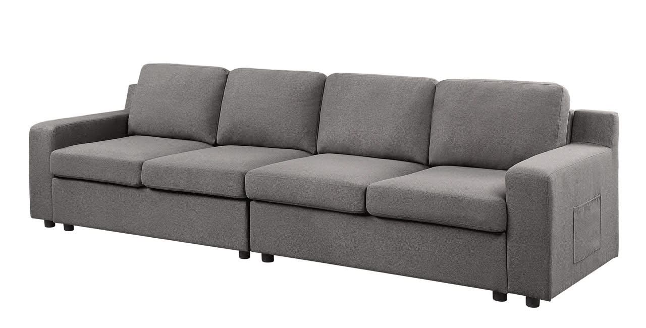 Waylon - Sectional Sofa - Image 8