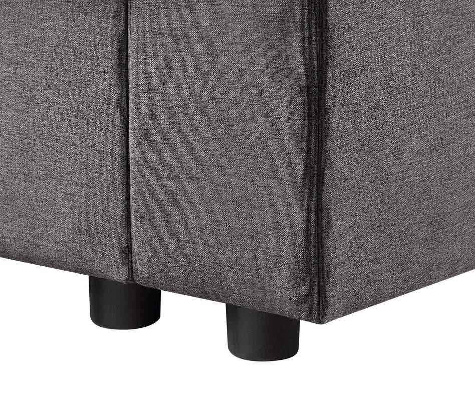 Waylon - Sectional Sofa - Image 9