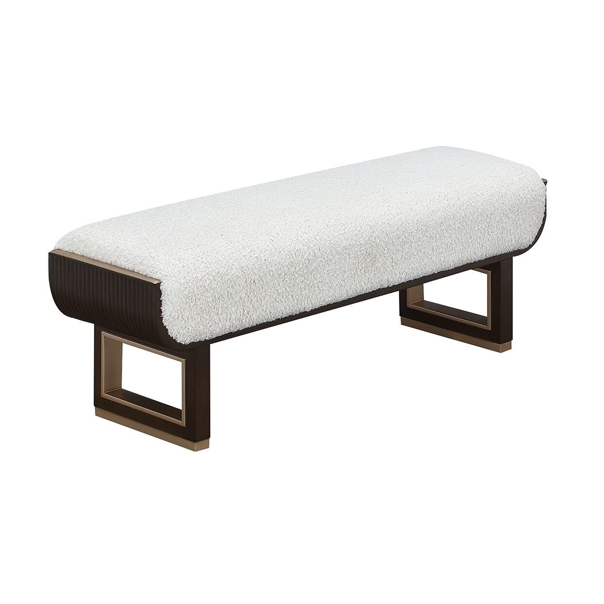 West Kensington - Accent Bench - Image 3