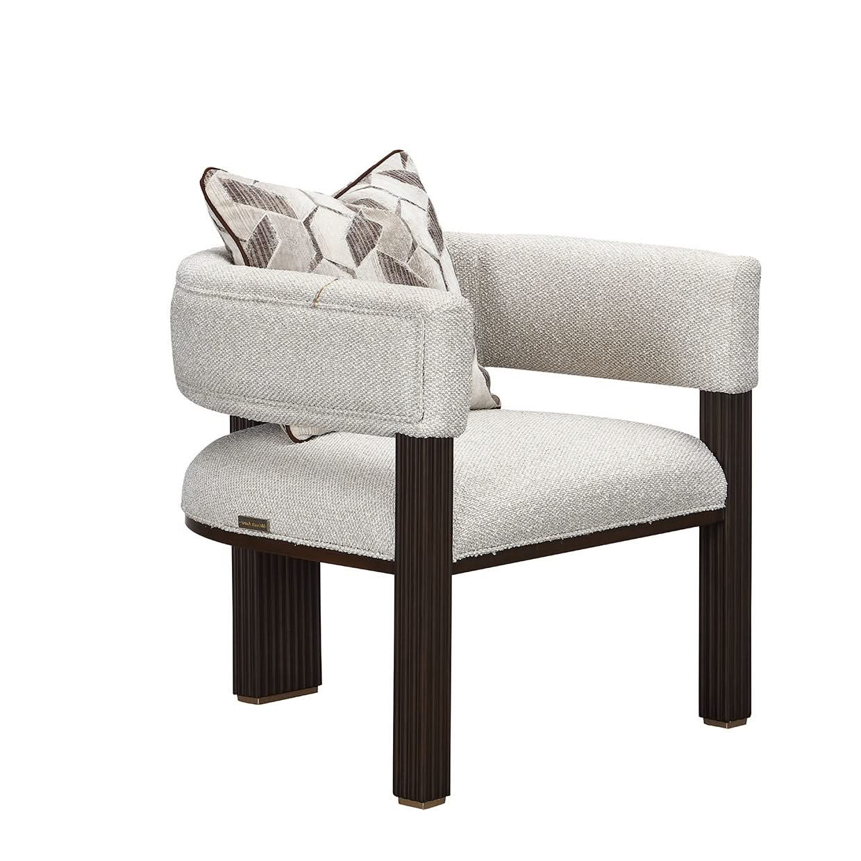 West Kensington - Accent Chair - Image 5