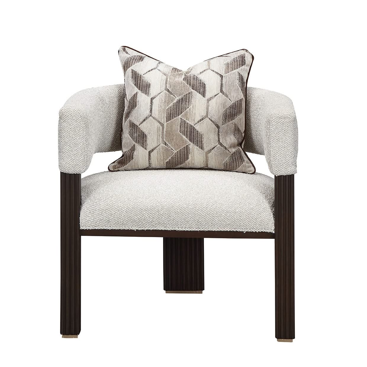 West Kensington - Accent Chair - Image 6