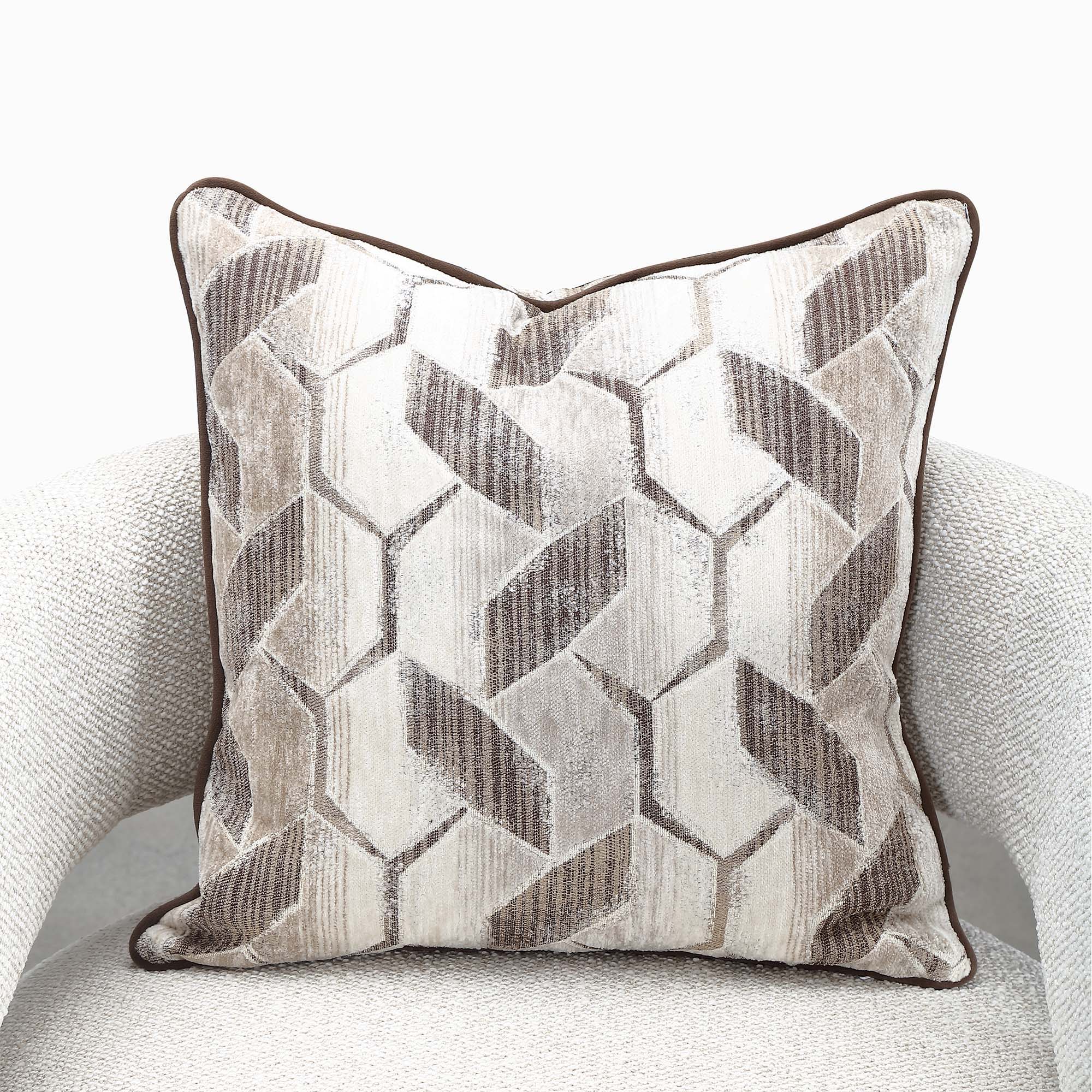 West Kensington - Accent Chair - Image 8