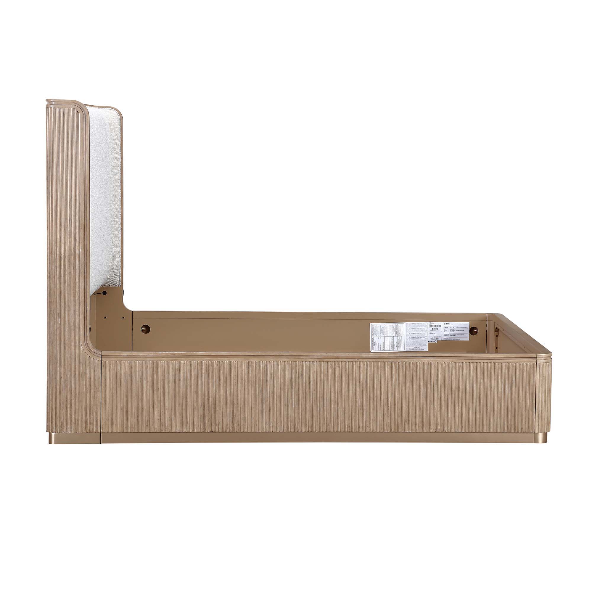 West Kensington - Bed - Image 10