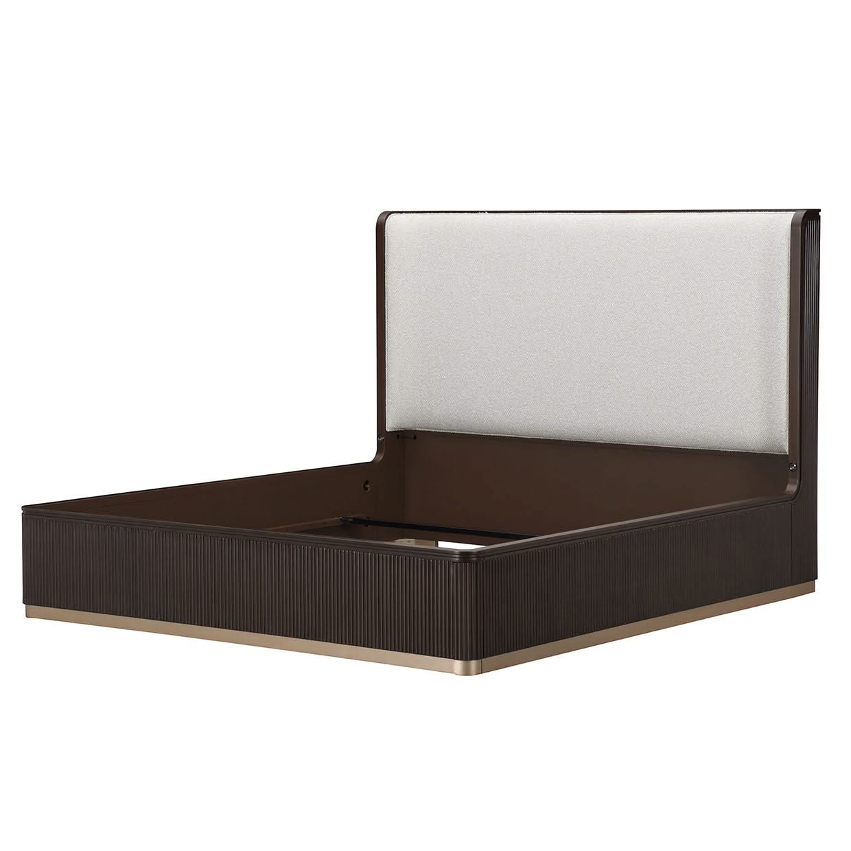 West Kensington - Bed - Image 2