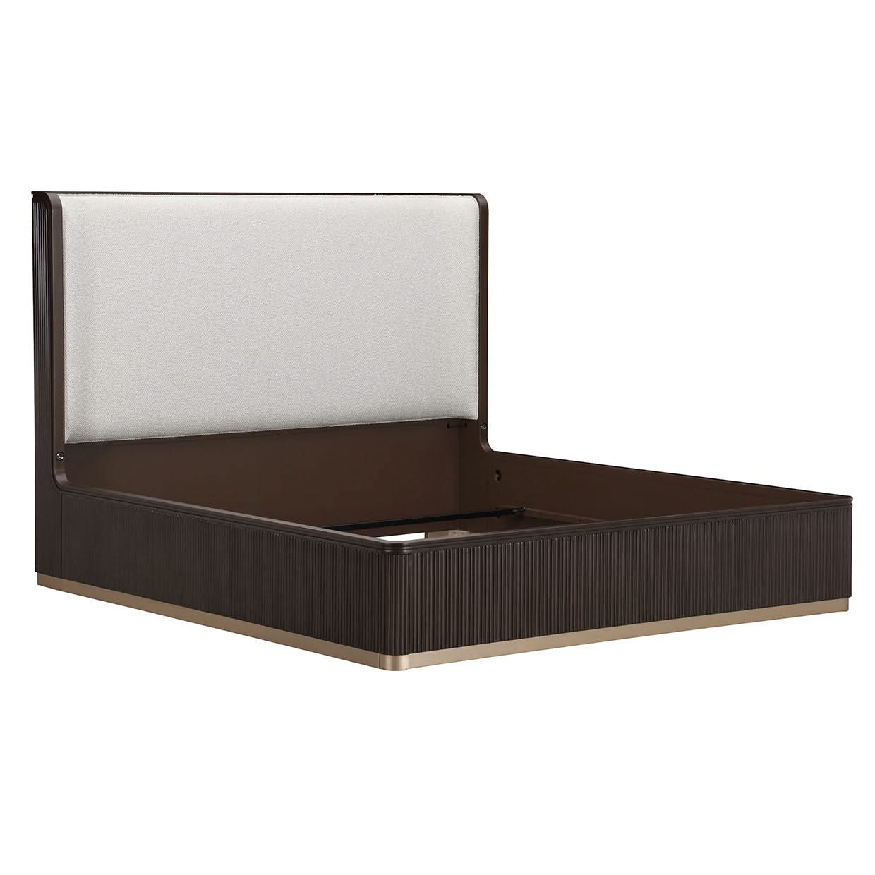 West Kensington - Bed - Image 6