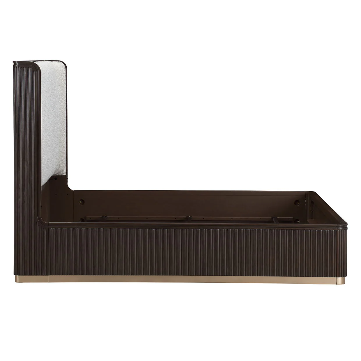 West Kensington - Bed - Image 7