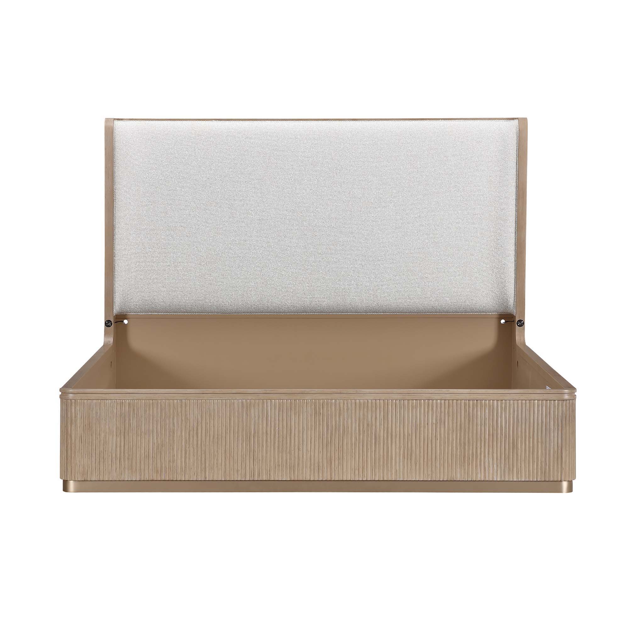 West Kensington - Bed - Image 8