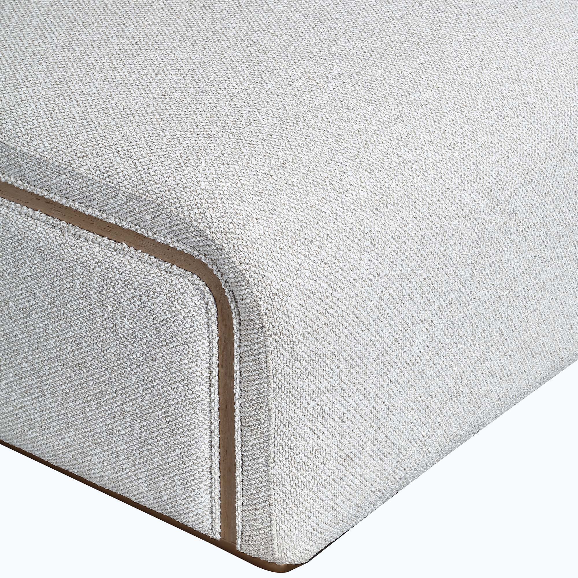 West Kensington - Chaise - Image 5