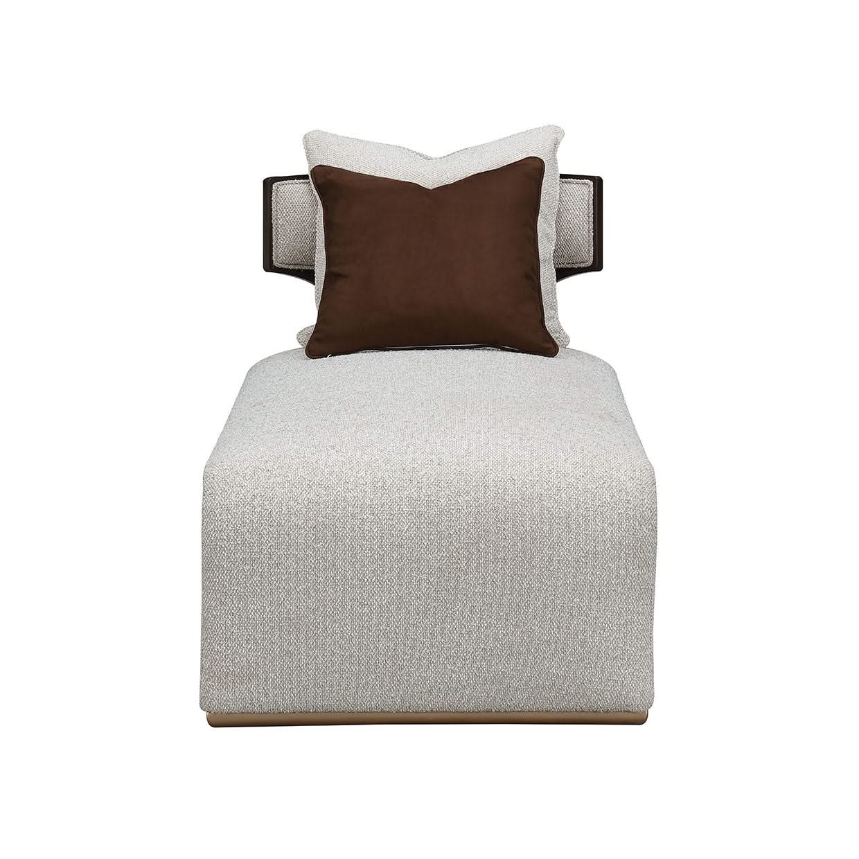 West Kensington - Chaise - Image 7