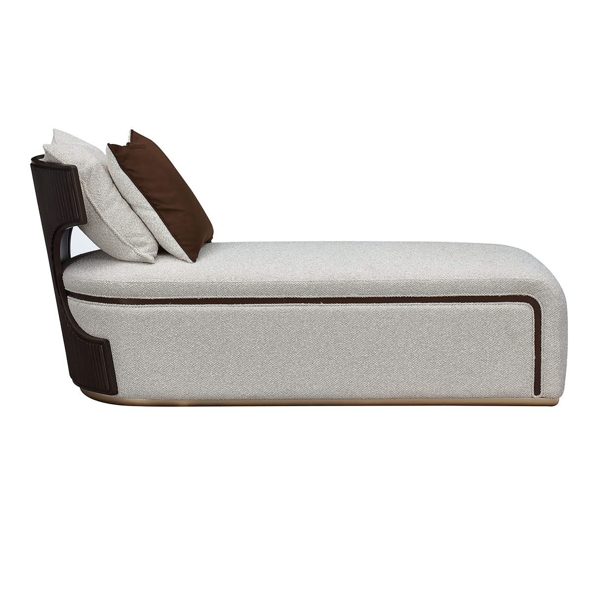 West Kensington - Chaise - Image 8