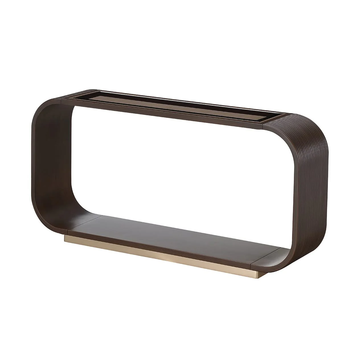 West Kensington - Console Table - Image 2