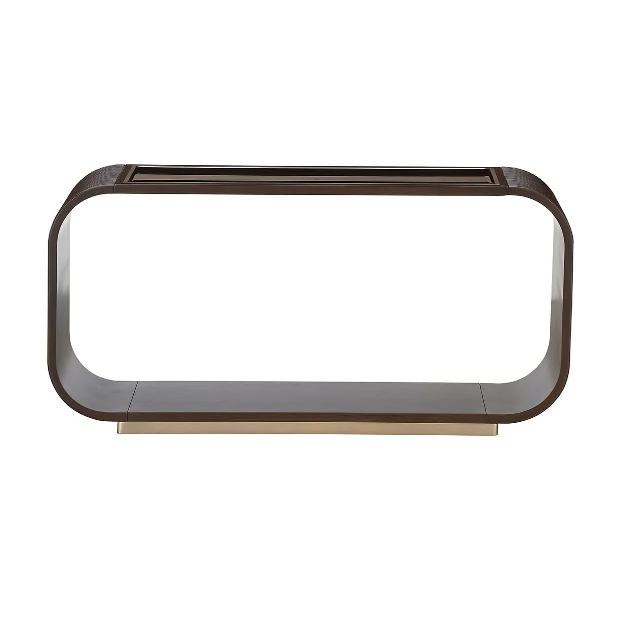 West Kensington - Console Table - Image 3