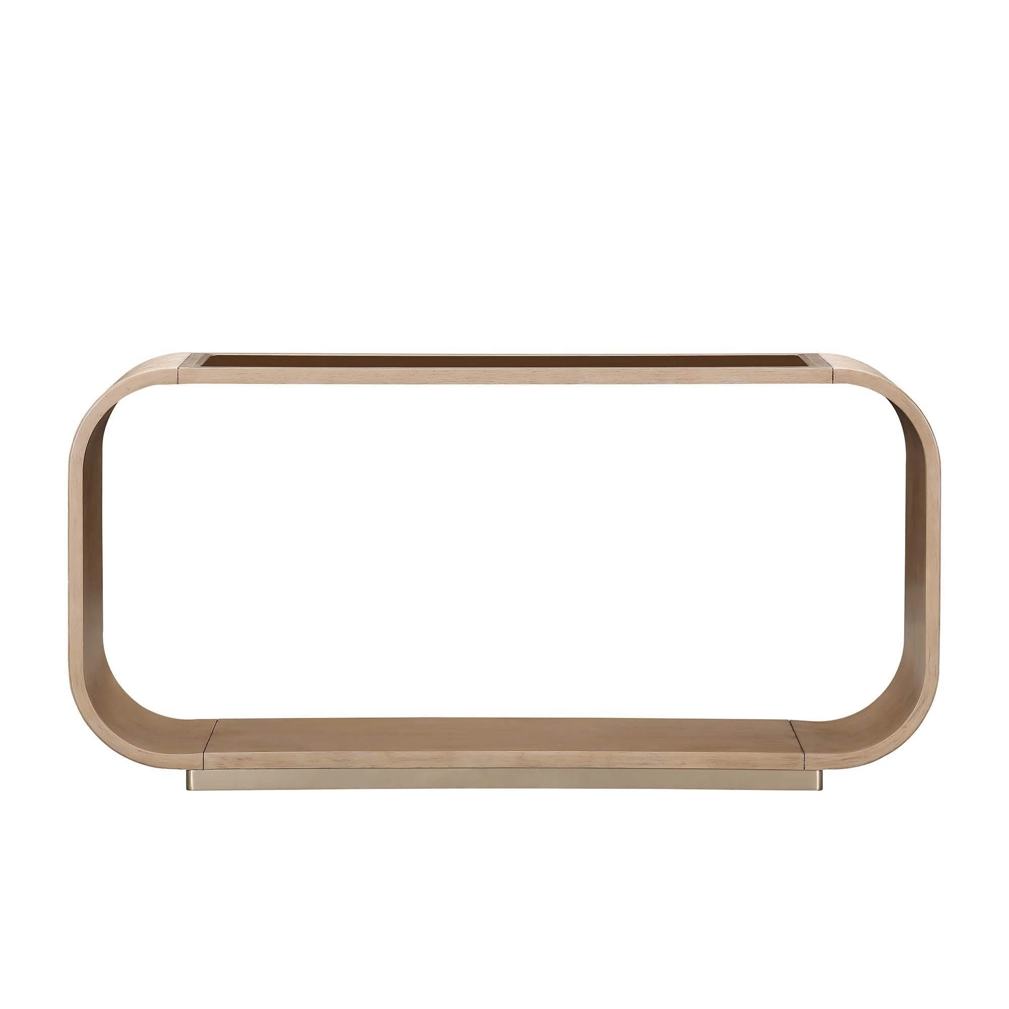 West Kensington - Console Table - Image 4