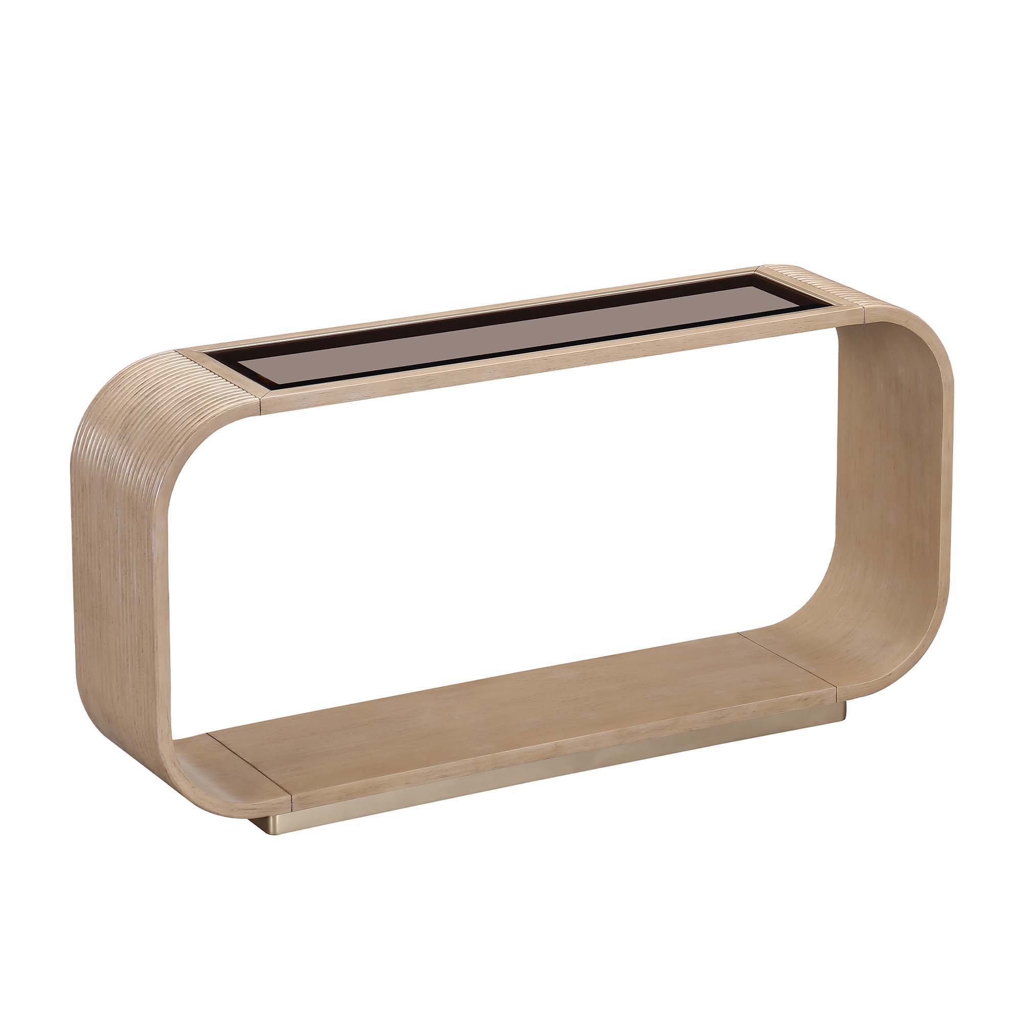 West Kensington - Console Table - Image 5