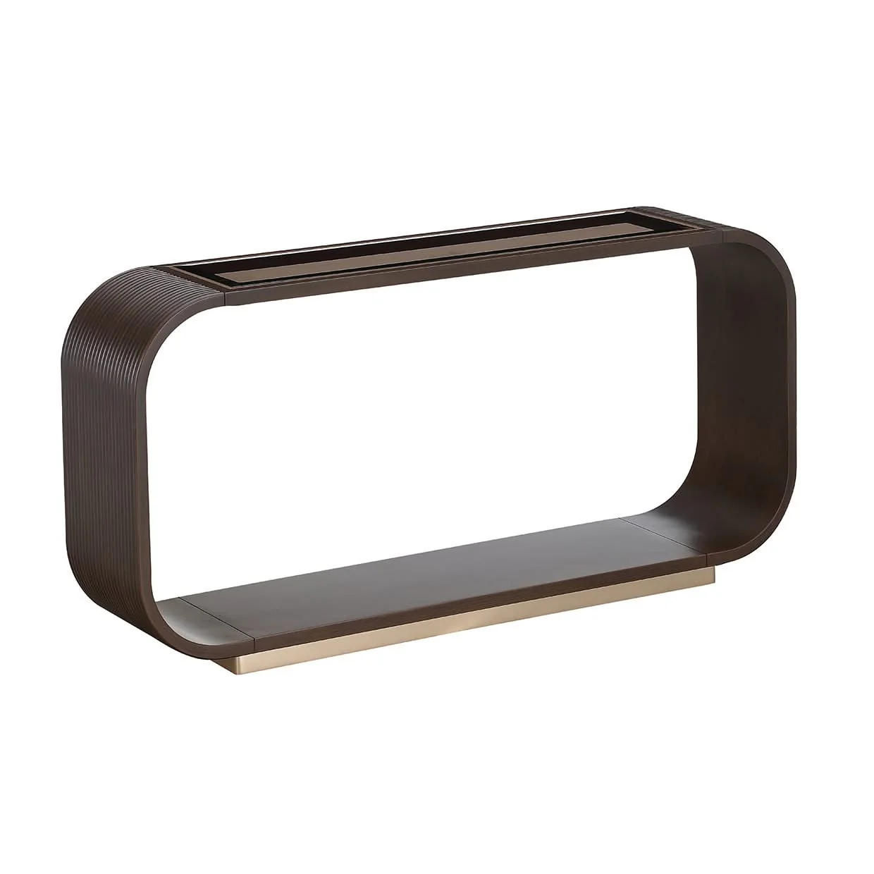 West Kensington - Console Table - Image 6