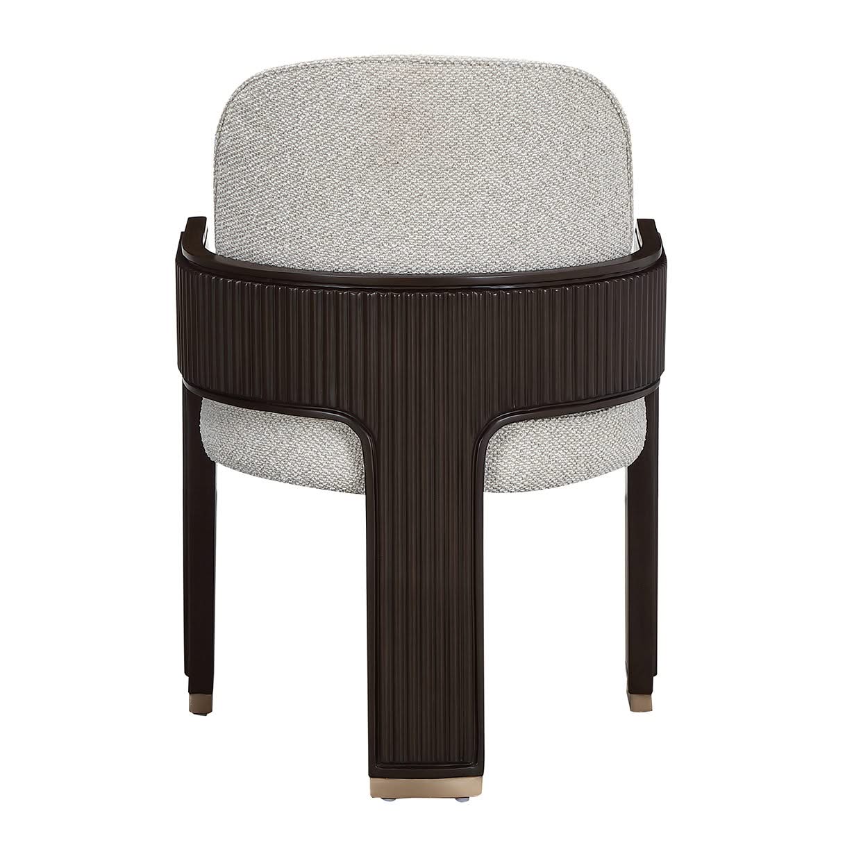 West Kensington - Dining Arm Chair - Image 6
