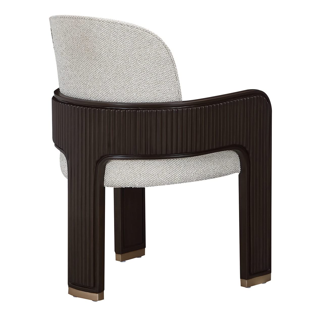 West Kensington - Dining Arm Chair - Image 7
