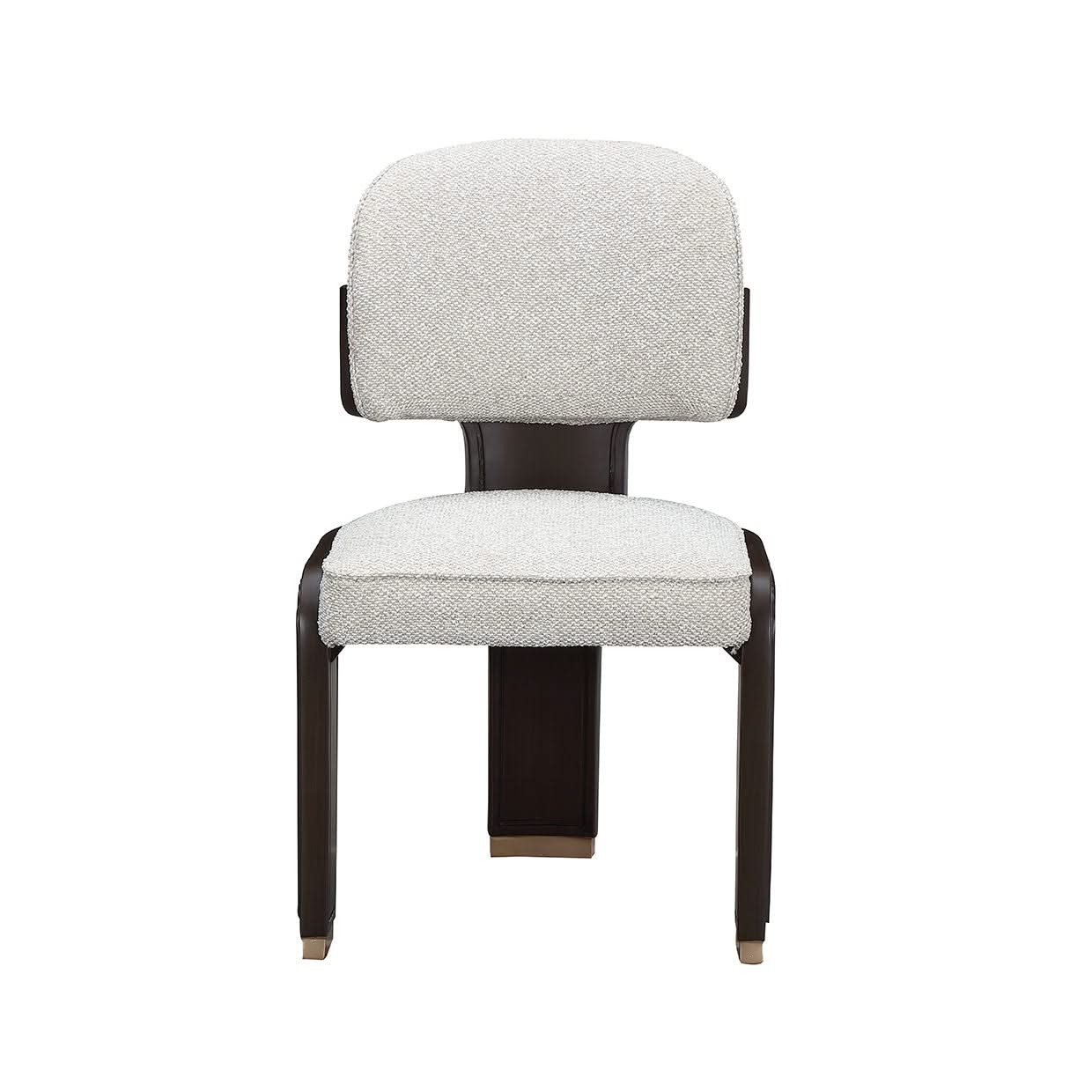 West Kensington - Dining Side Chair (Set of 2) - Image 2