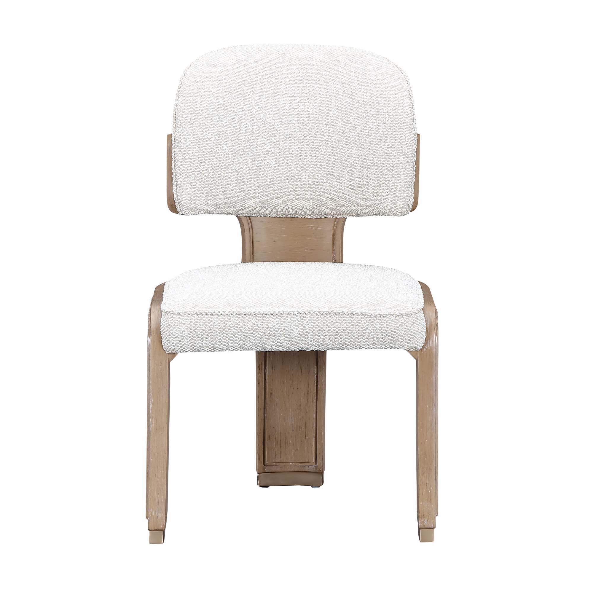 West Kensington - Dining Side Chair (Set of 2) - Image 3