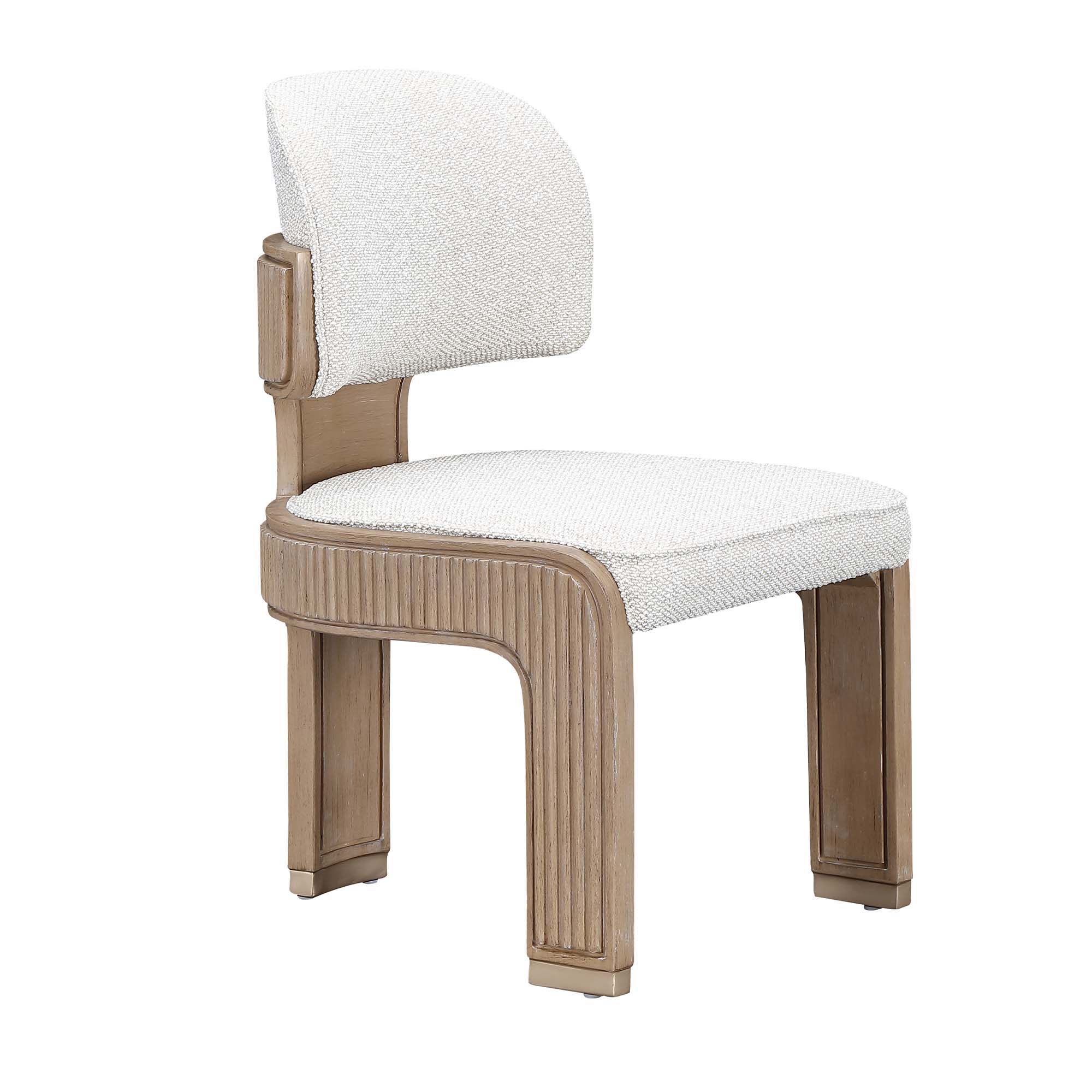West Kensington - Dining Side Chair (Set of 2) - Image 4