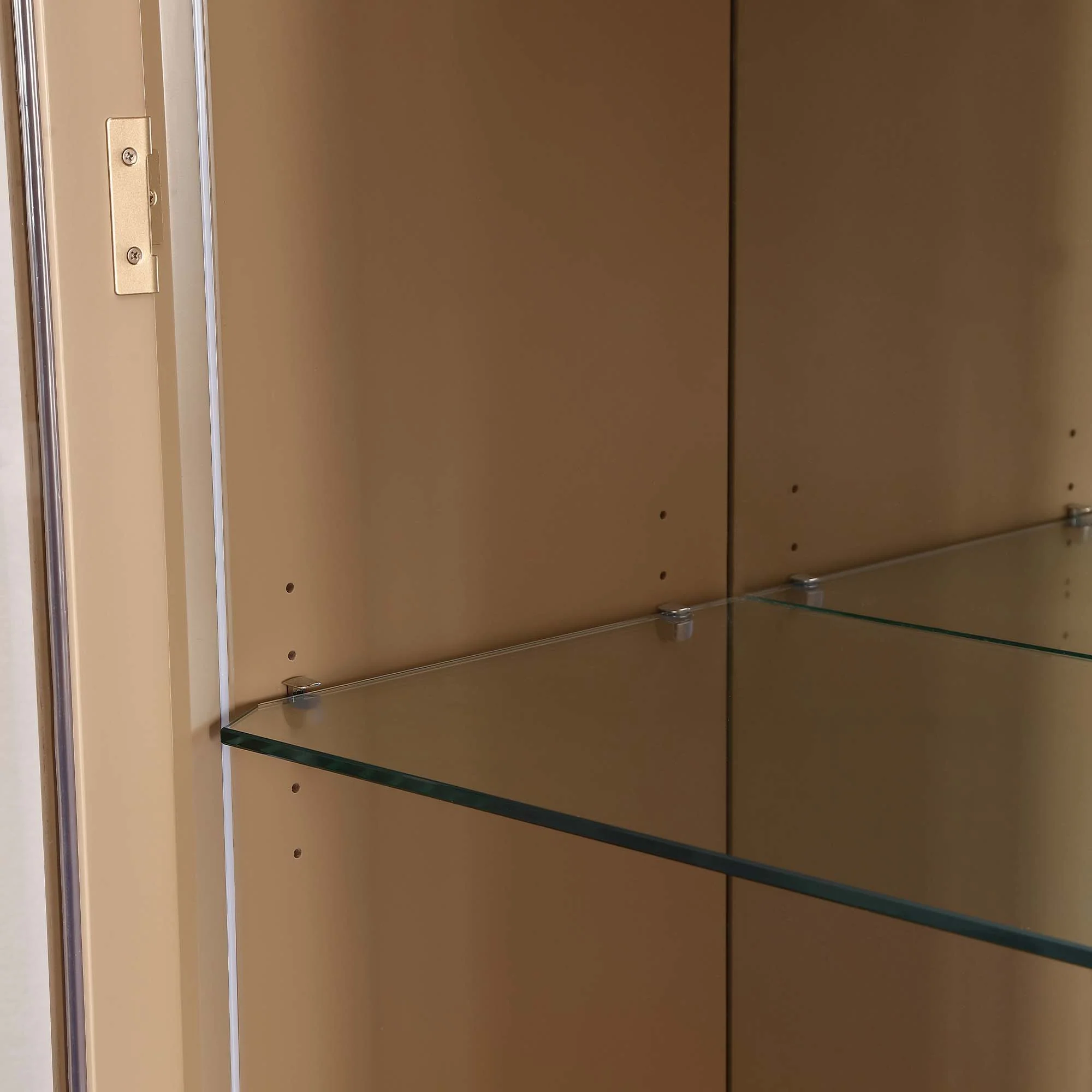 West Kensington - Display Cabinet - Image 3