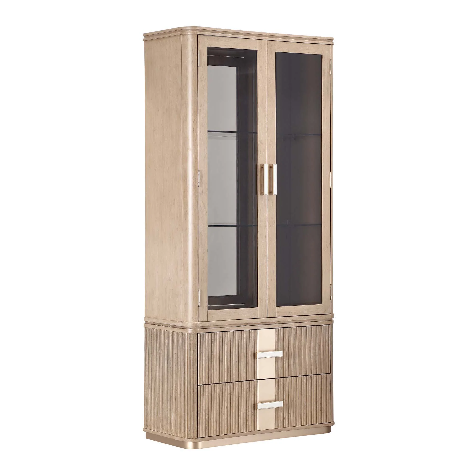 West Kensington - Display Cabinet - Image 4
