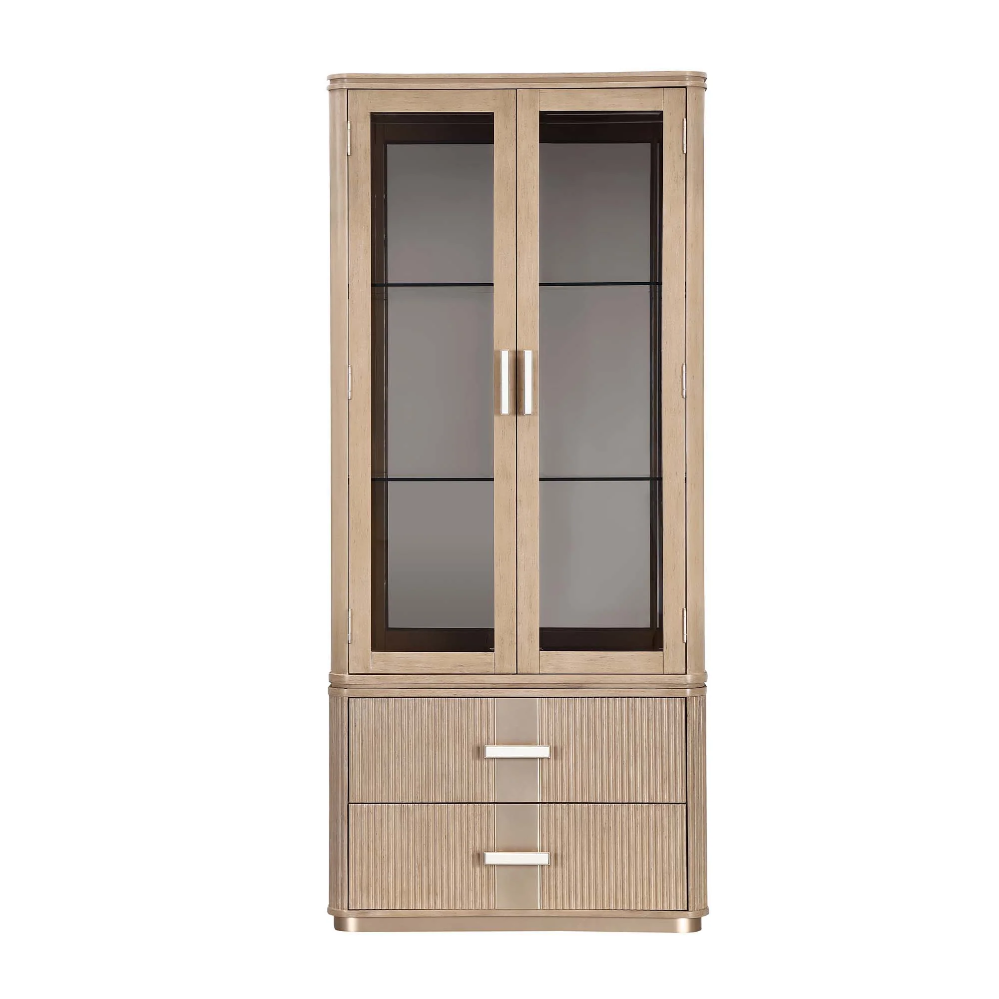 West Kensington - Display Cabinet - Image 7