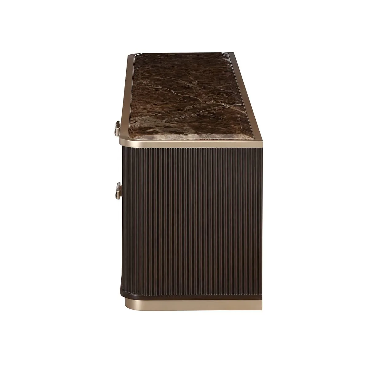 West Kensington - Media Cabinet - Image 5